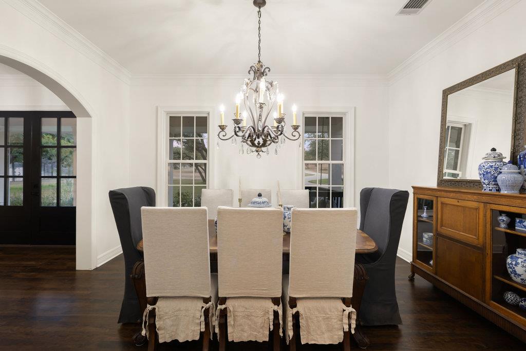 1350 Patterson Rd, Austin, TX 78733