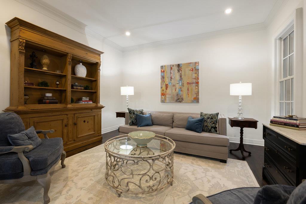 1350 Patterson Rd, Austin, TX 78733