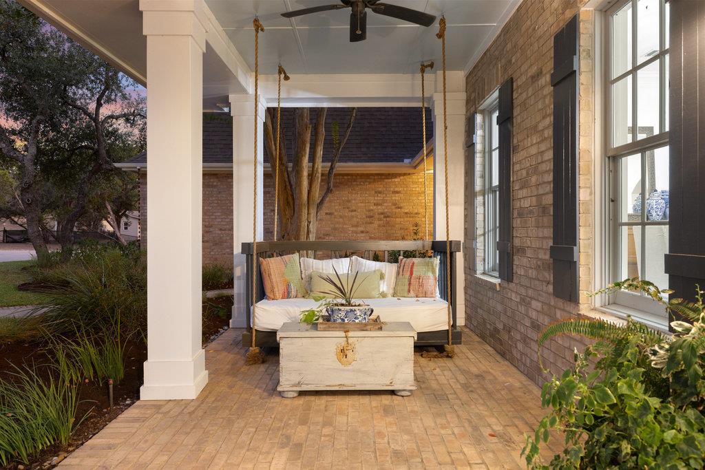 1350 Patterson Rd, Austin, TX 78733