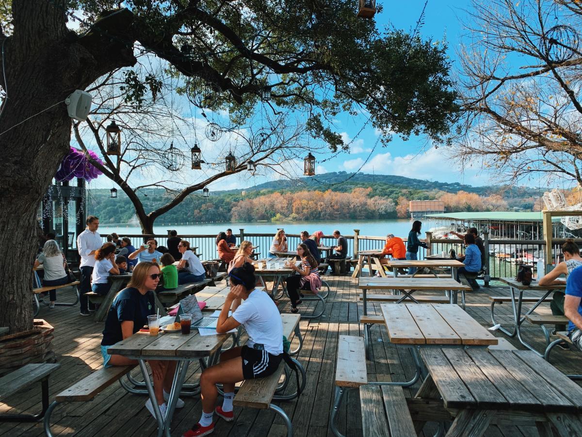 7905 Ceberry Dr, Austin, TX 78759