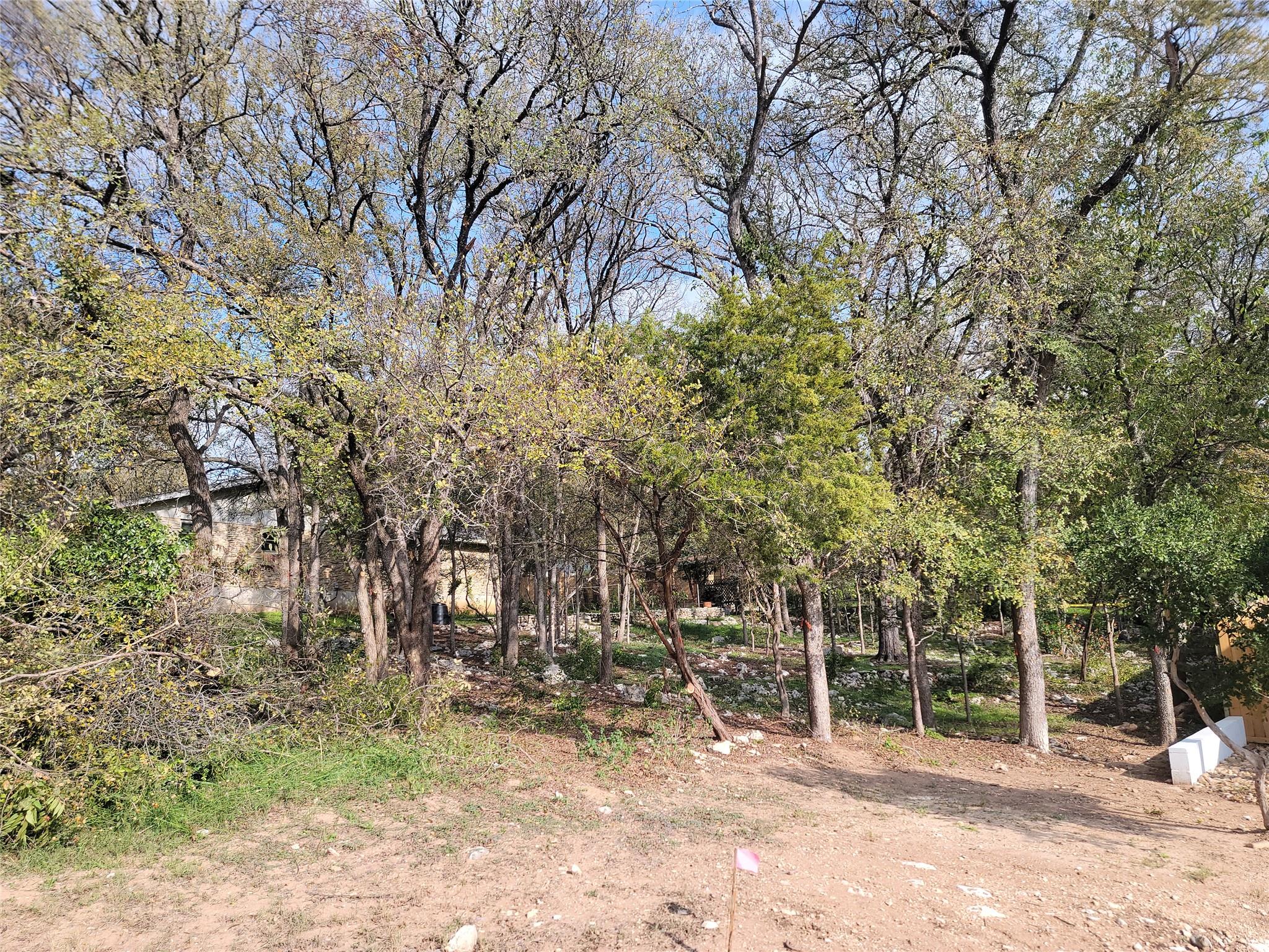 7905 Ceberry Dr, Austin, TX 78759