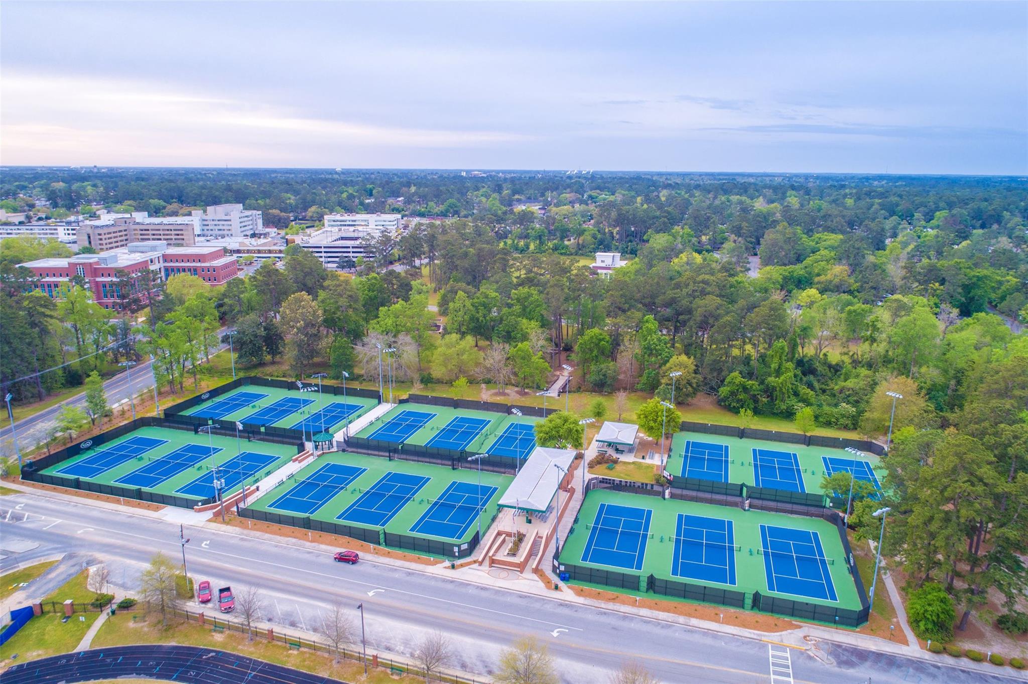 7905 Ceberry Dr, Austin, TX 78759