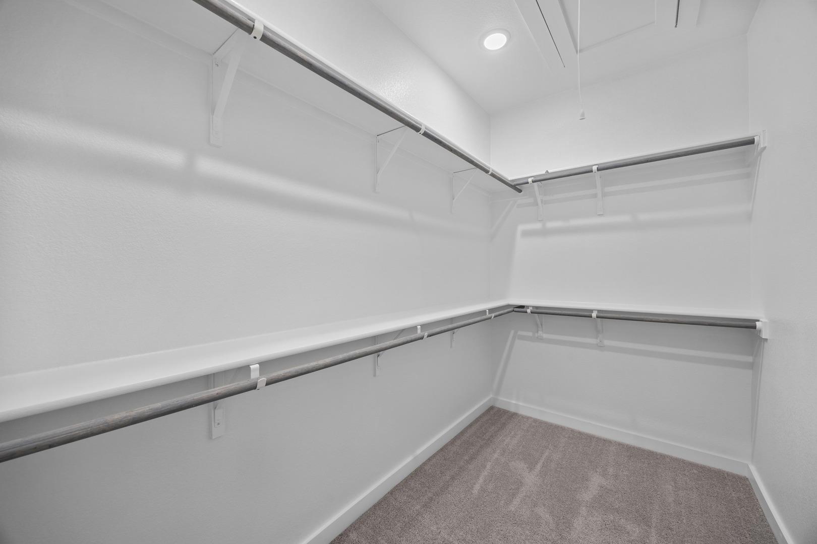 115 Mandeville Dr, Hutto, TX 78634