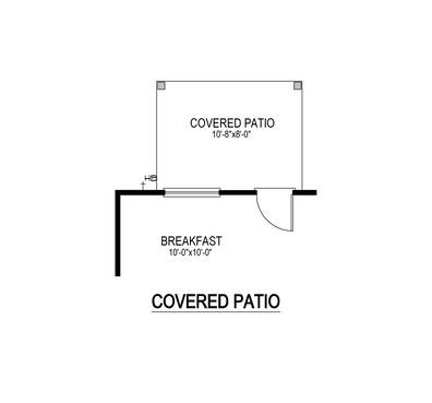 115 Mandeville Dr, Hutto, TX 78634