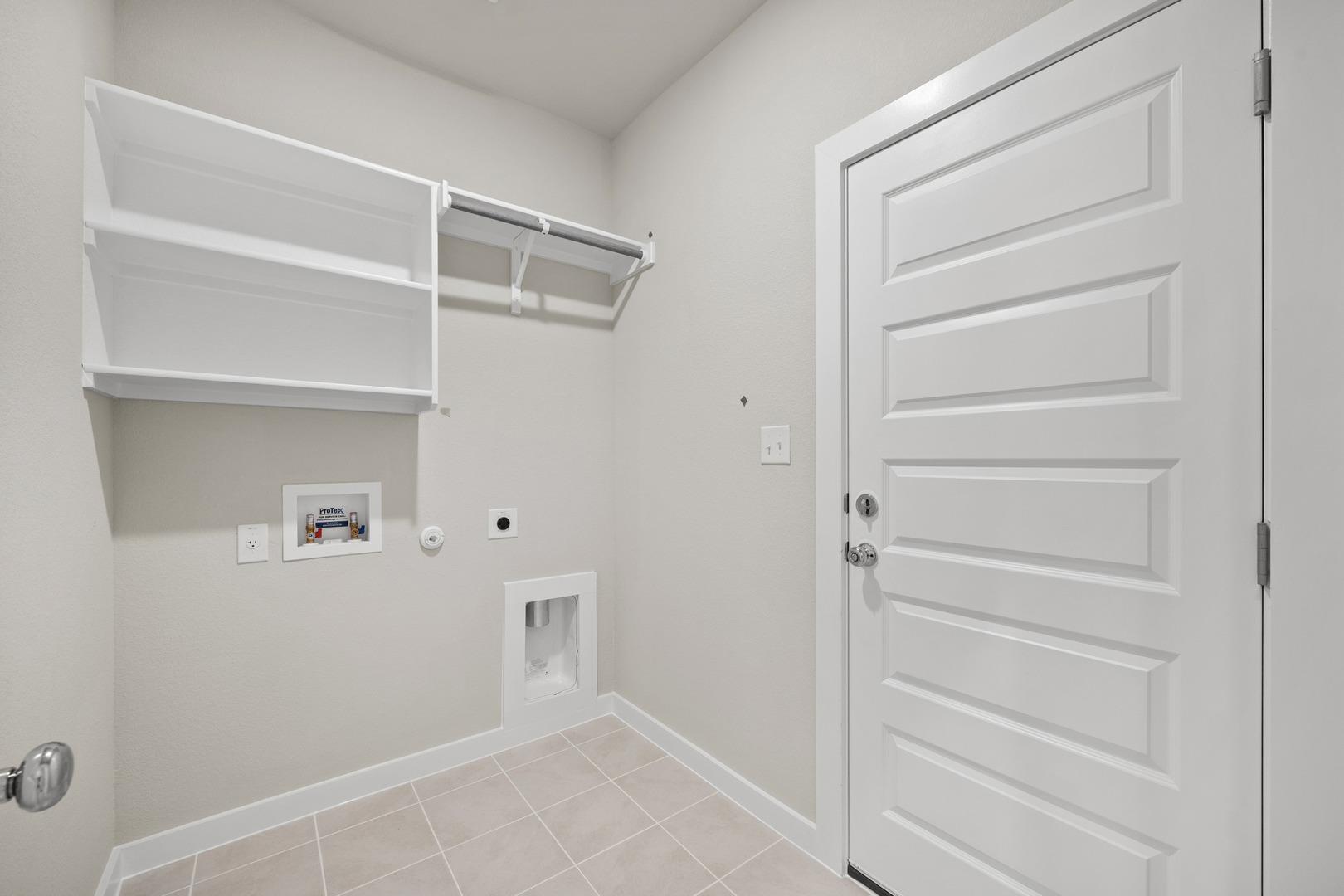 115 Mandeville Dr, Hutto, TX 78634