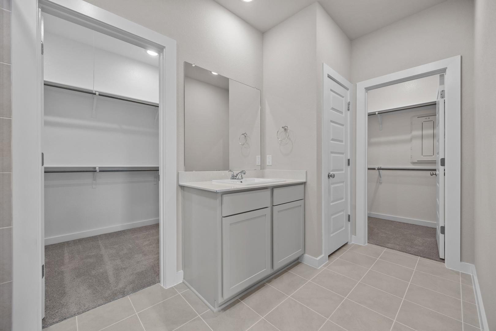 115 Mandeville Dr, Hutto, TX 78634