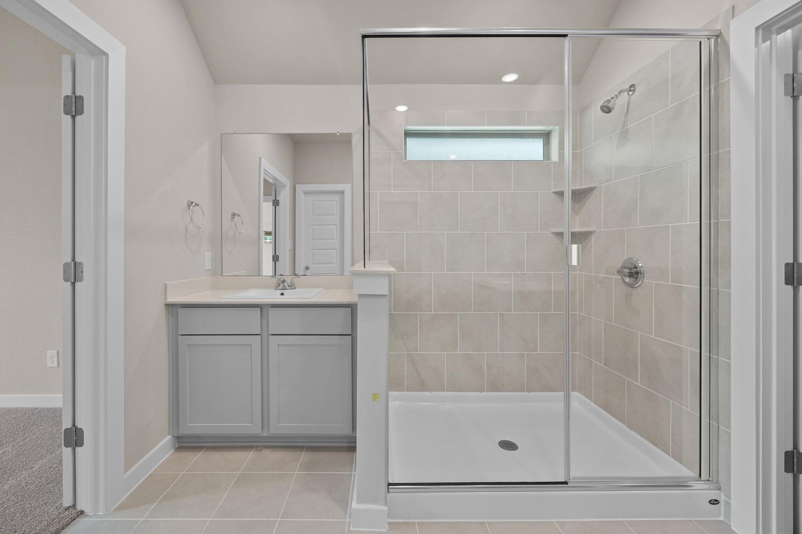 115 Mandeville Dr, Hutto, TX 78634