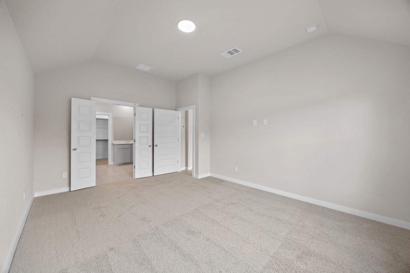 115 Mandeville Dr, Hutto, TX 78634