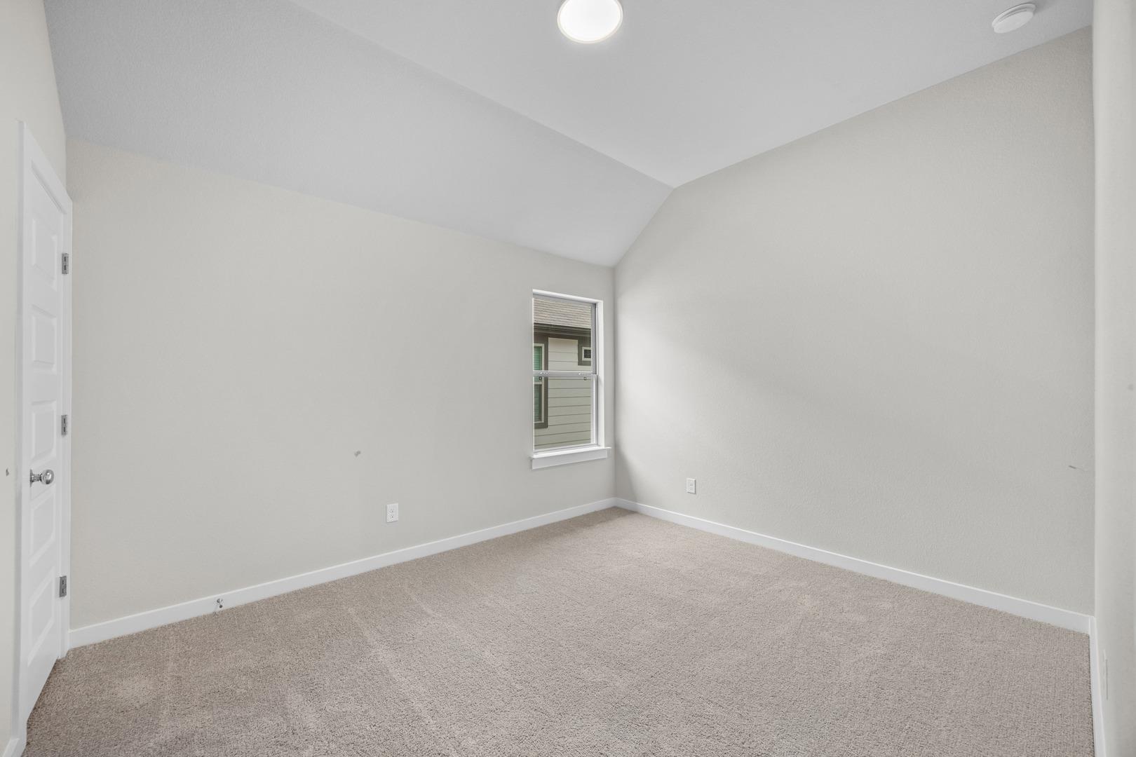 115 Mandeville Dr, Hutto, TX 78634