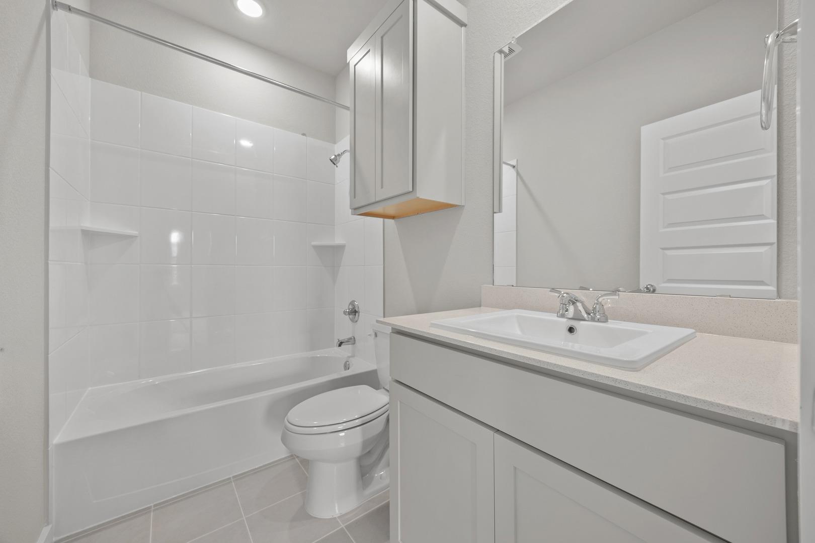 115 Mandeville Dr, Hutto, TX 78634