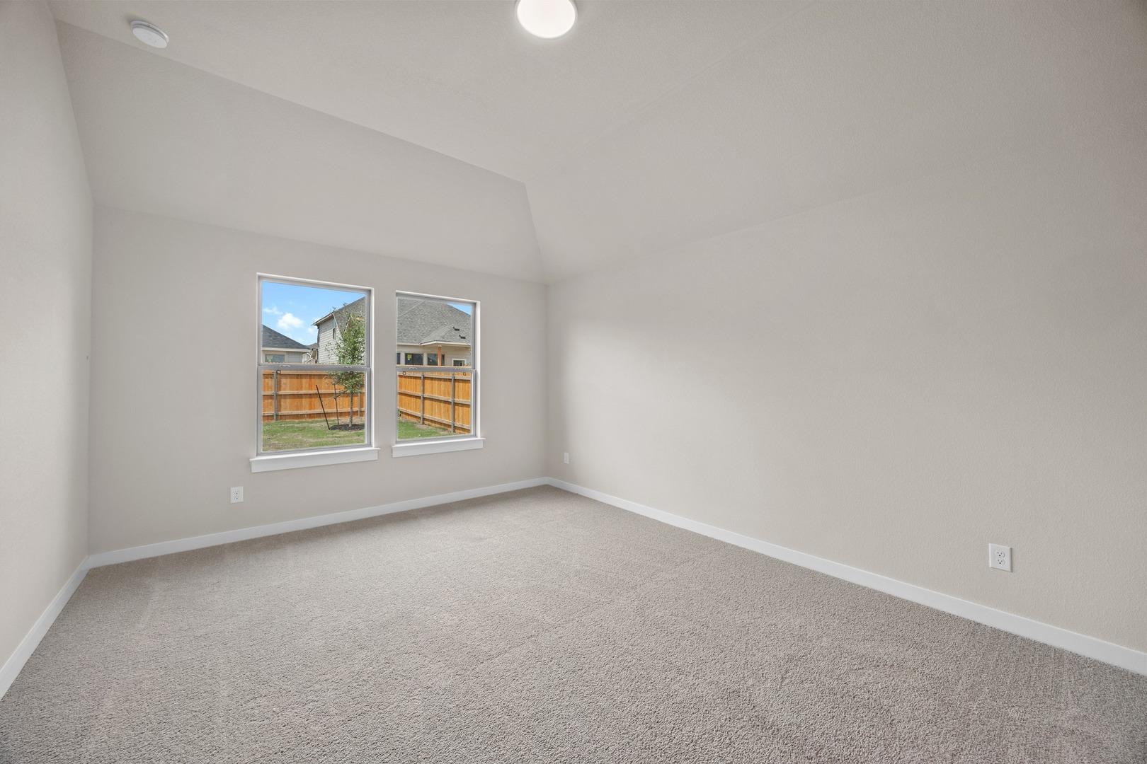 115 Mandeville Dr, Hutto, TX 78634