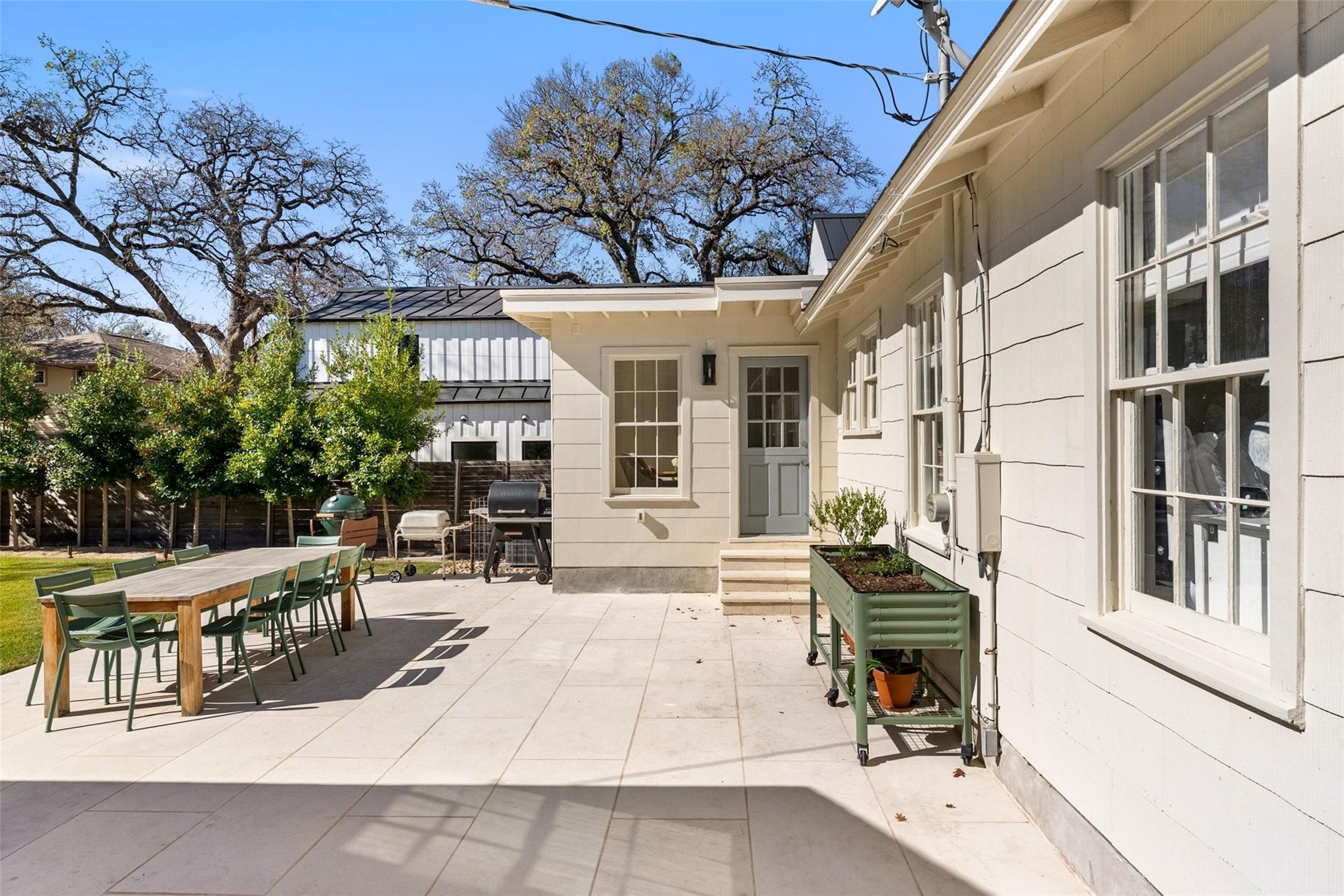 3311 Bonnie Rd, Austin, TX 78703