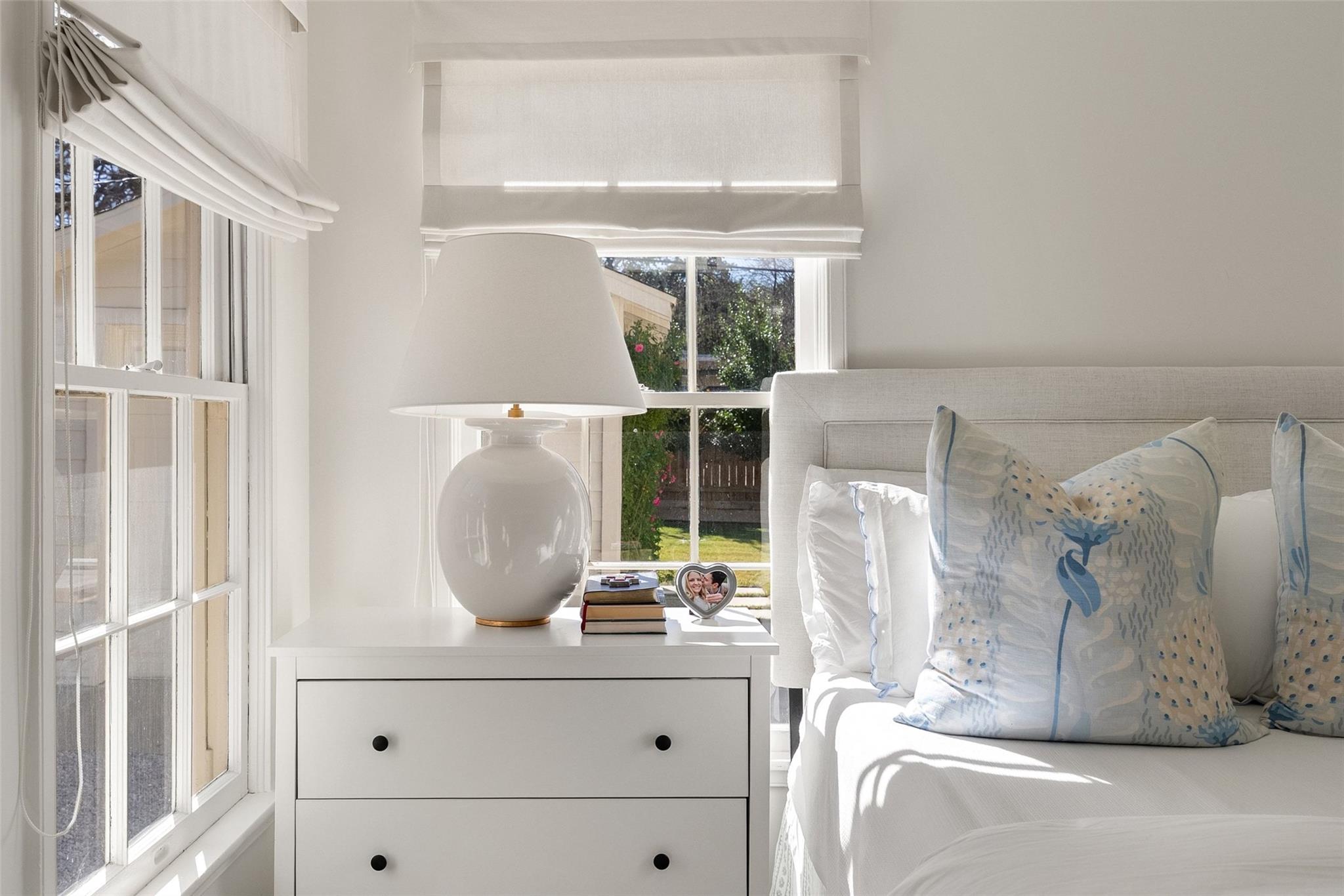 3311 Bonnie Rd, Austin, TX 78703