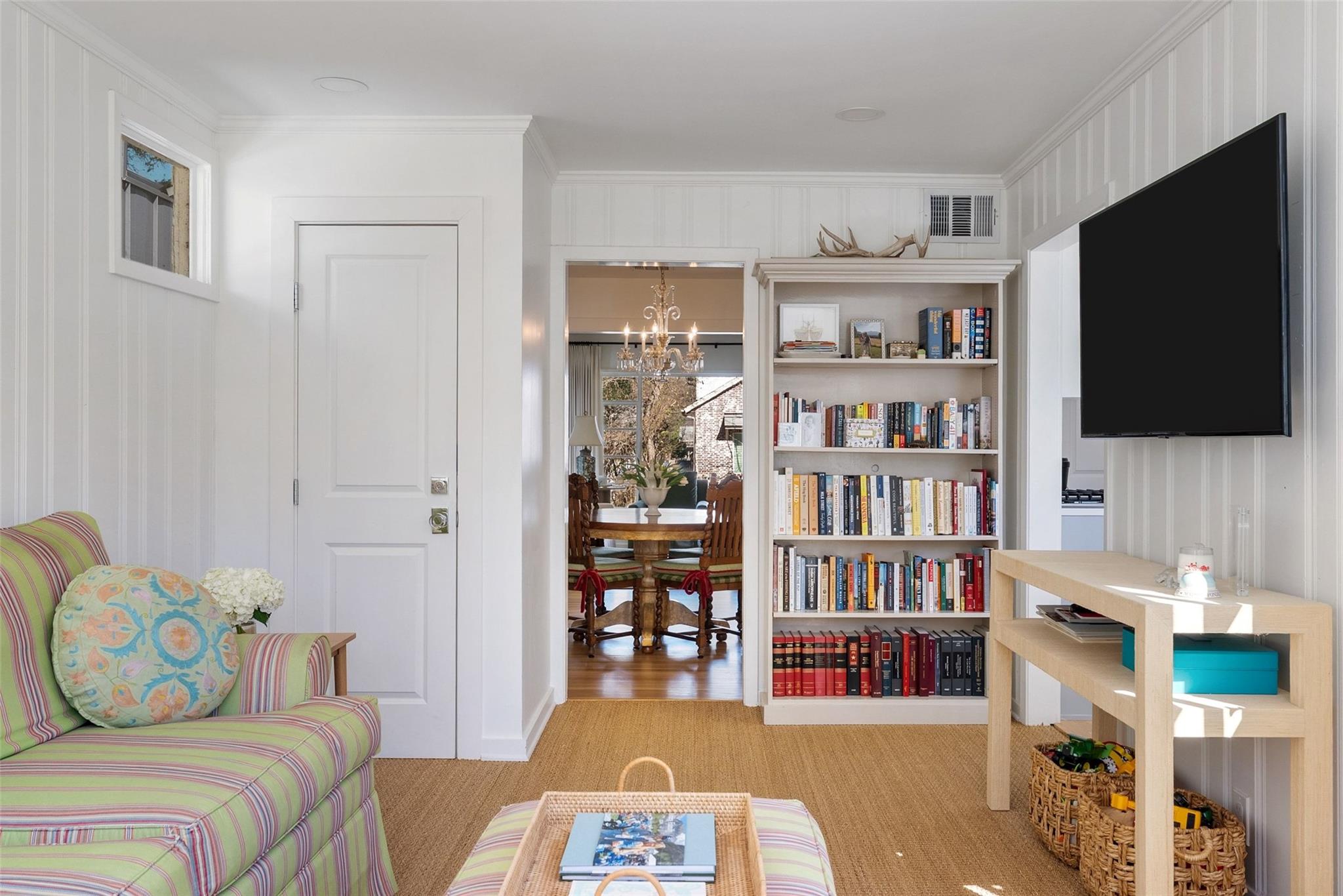 3311 Bonnie Rd, Austin, TX 78703