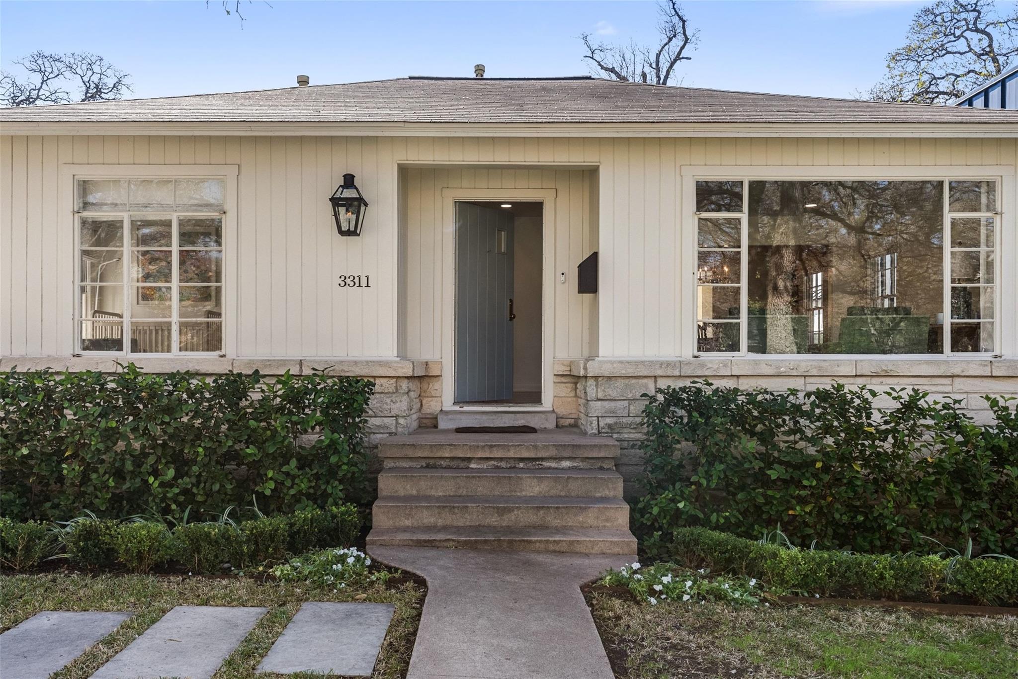 3311 Bonnie Rd, Austin, TX 78703