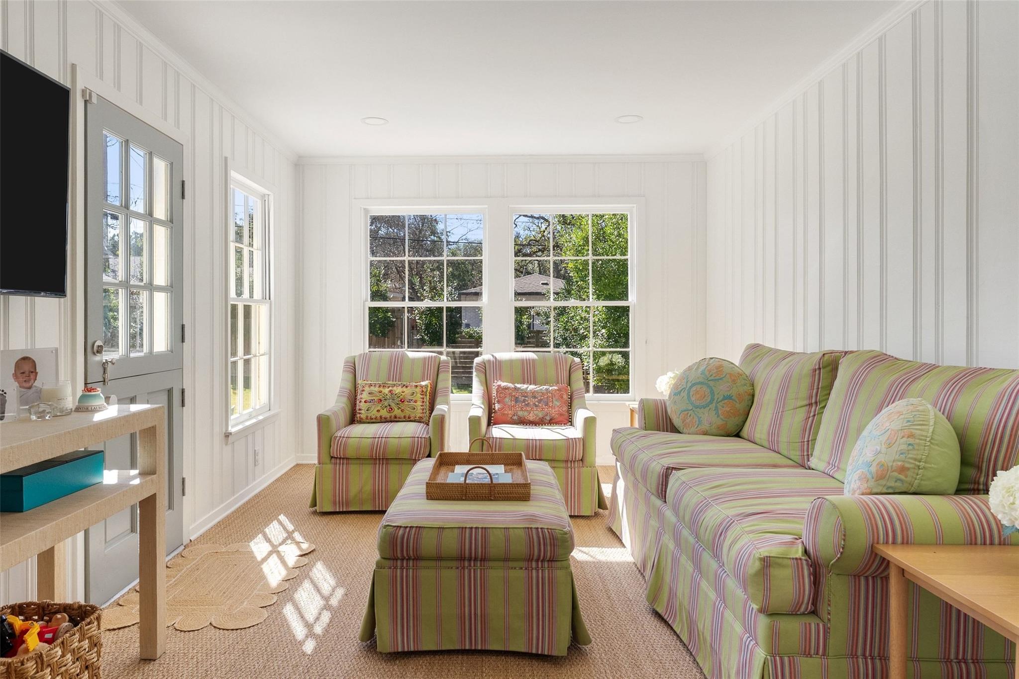 3311 Bonnie Rd, Austin, TX 78703