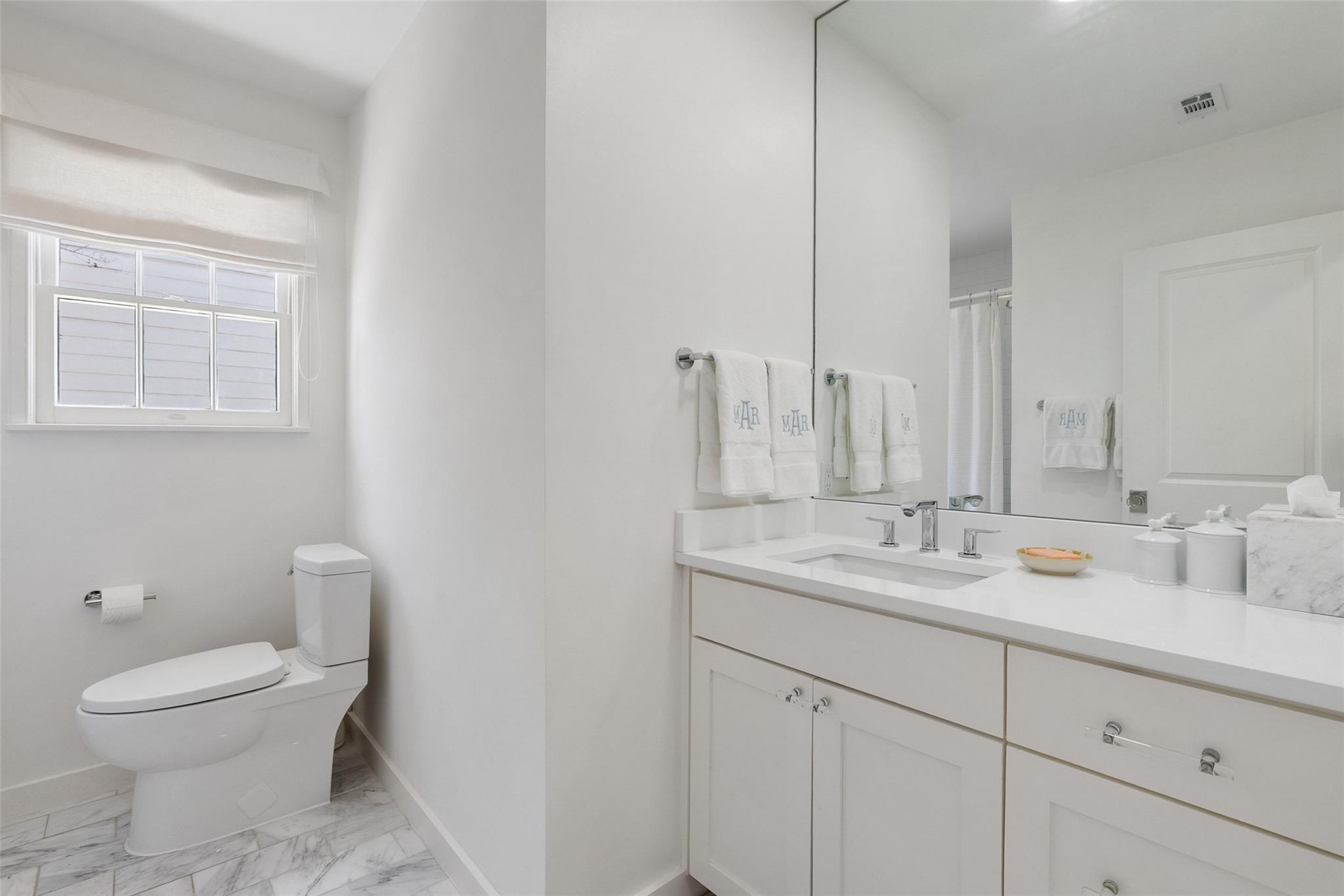 3311 Bonnie Rd, Austin, TX 78703