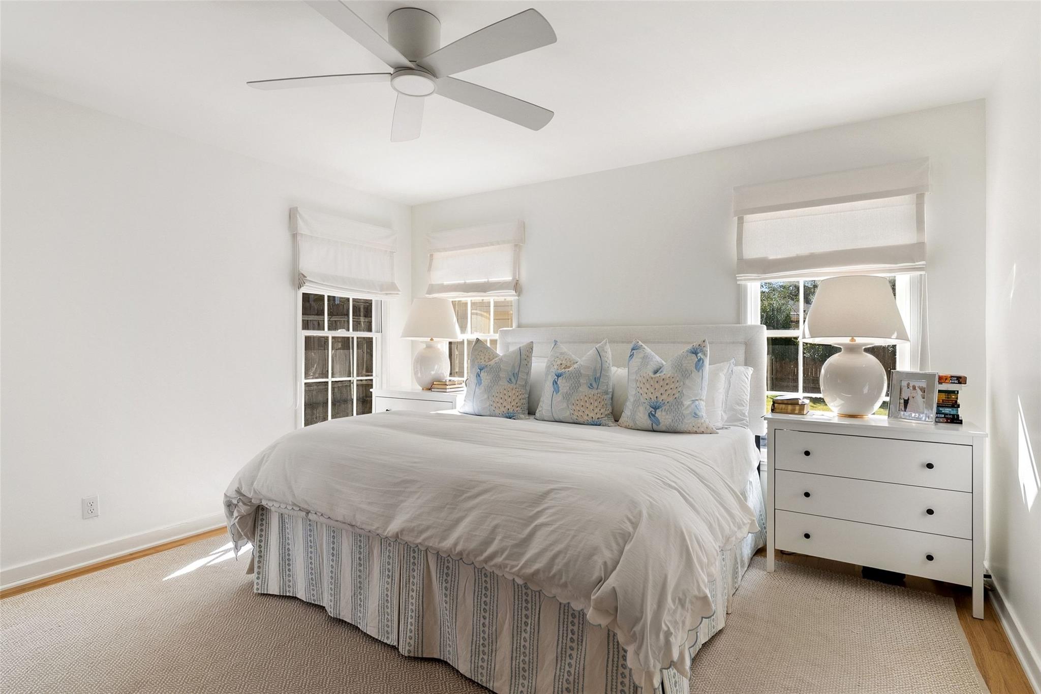 3311 Bonnie Rd, Austin, TX 78703