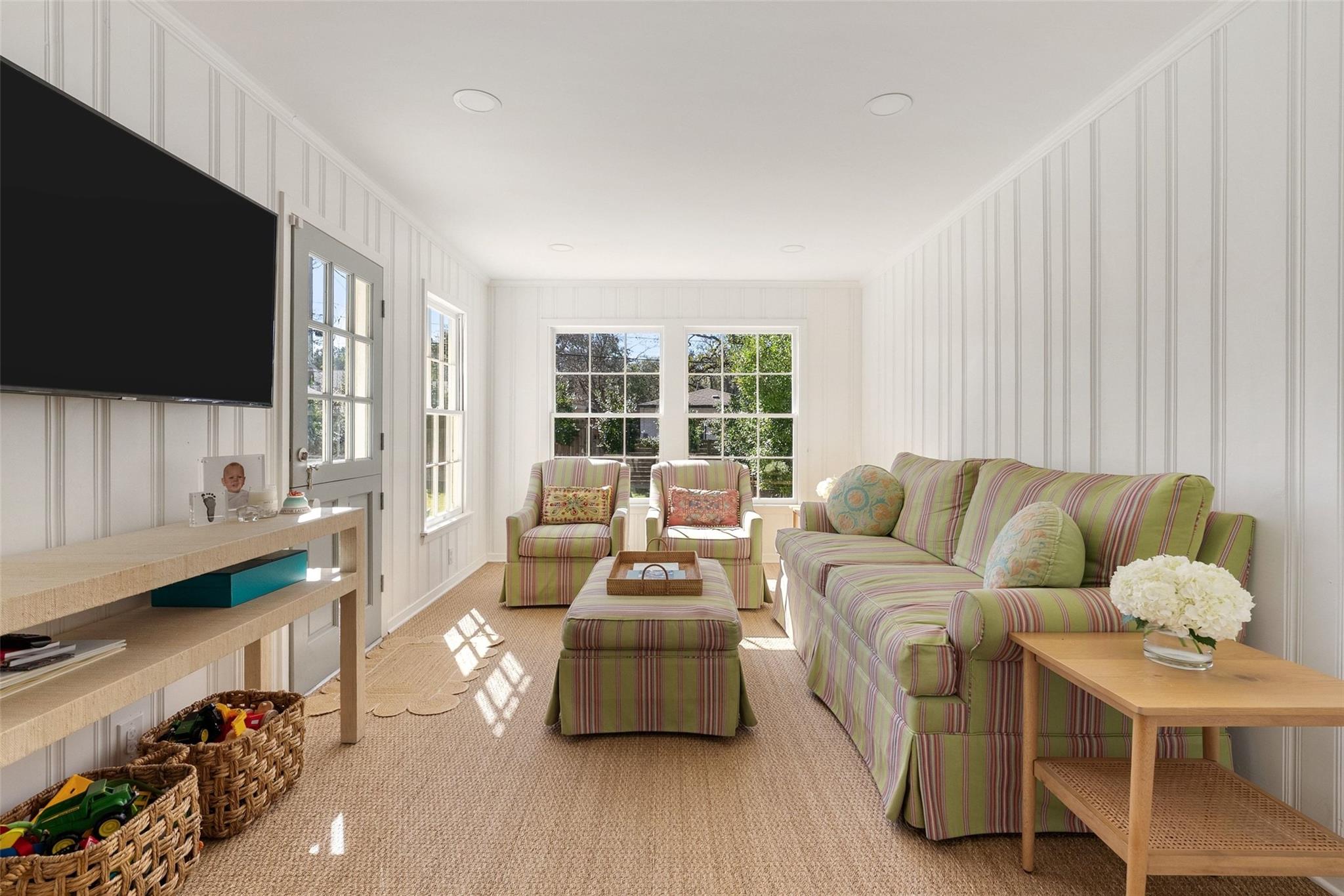 3311 Bonnie Rd, Austin, TX 78703