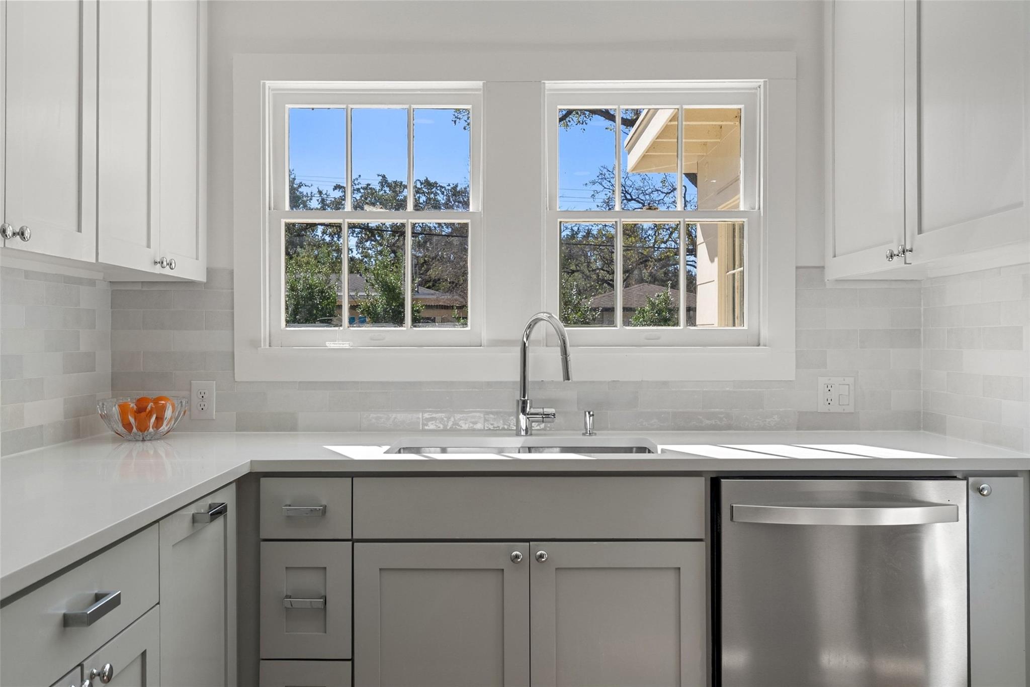 3311 Bonnie Rd, Austin, TX 78703