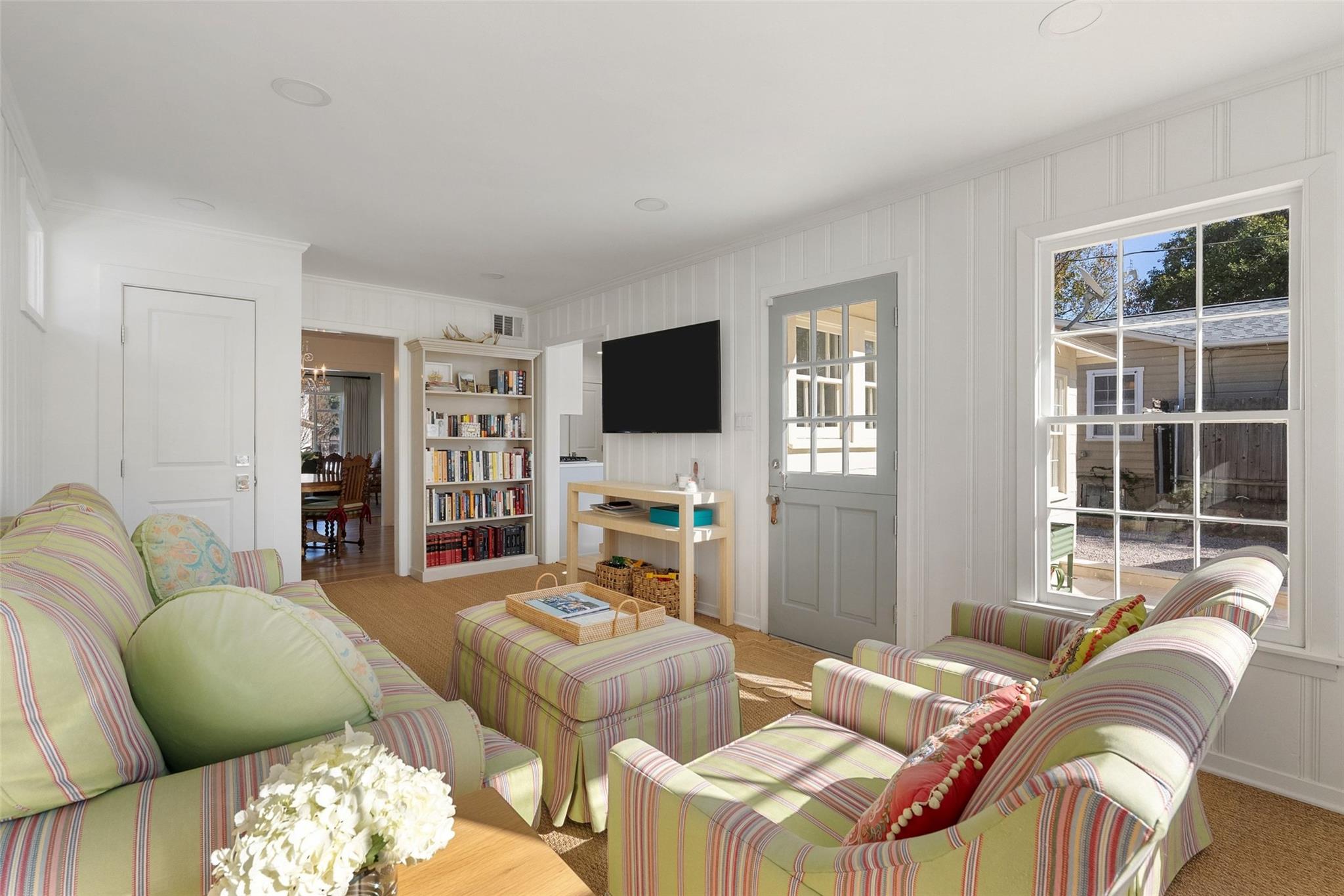 3311 Bonnie Rd, Austin, TX 78703