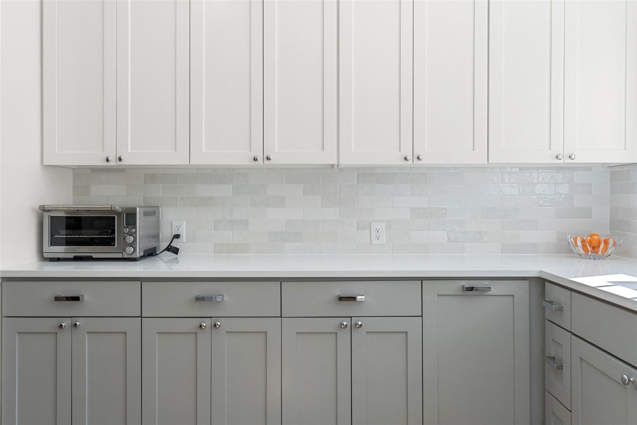 3311 Bonnie Rd, Austin, TX 78703