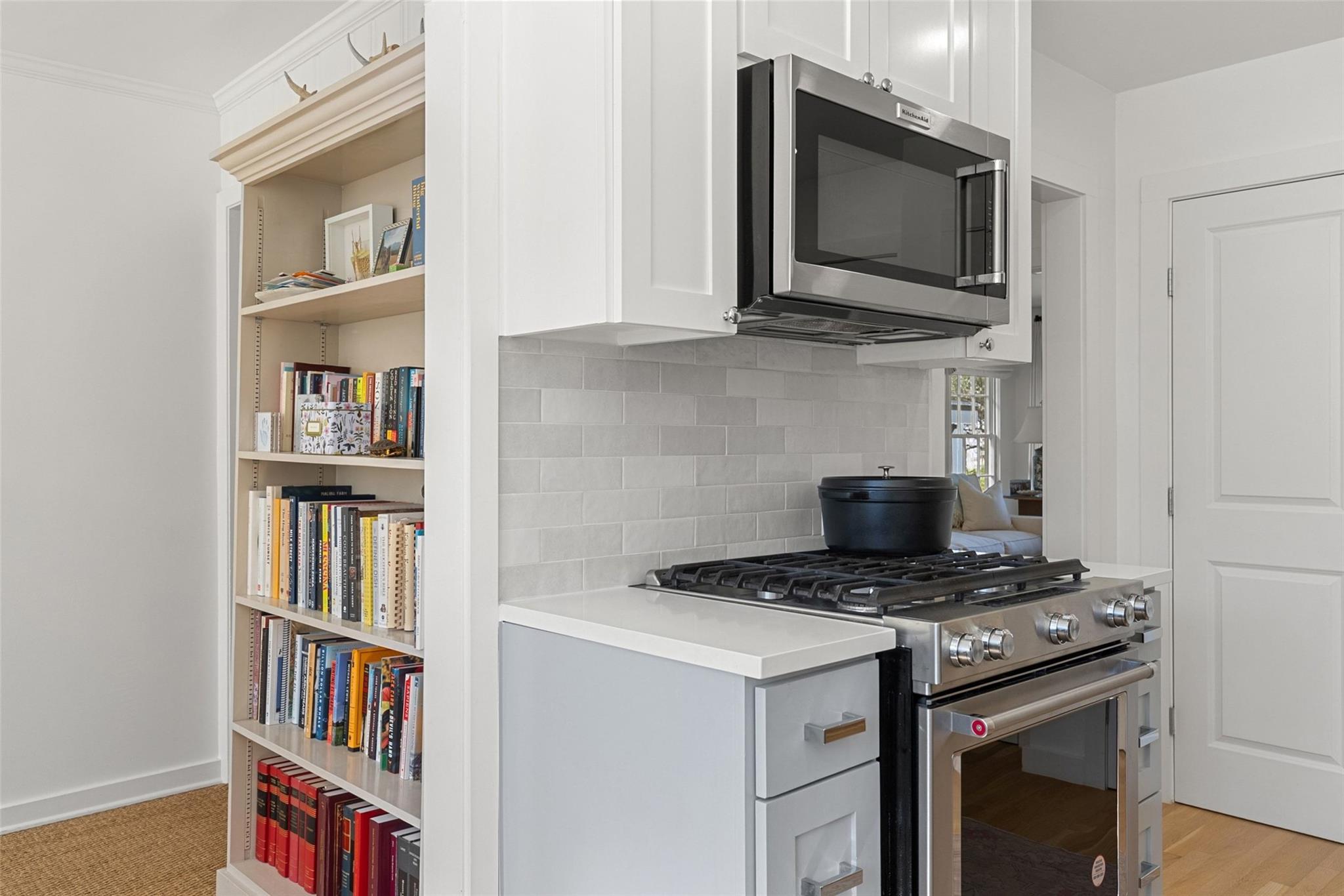 3311 Bonnie Rd, Austin, TX 78703