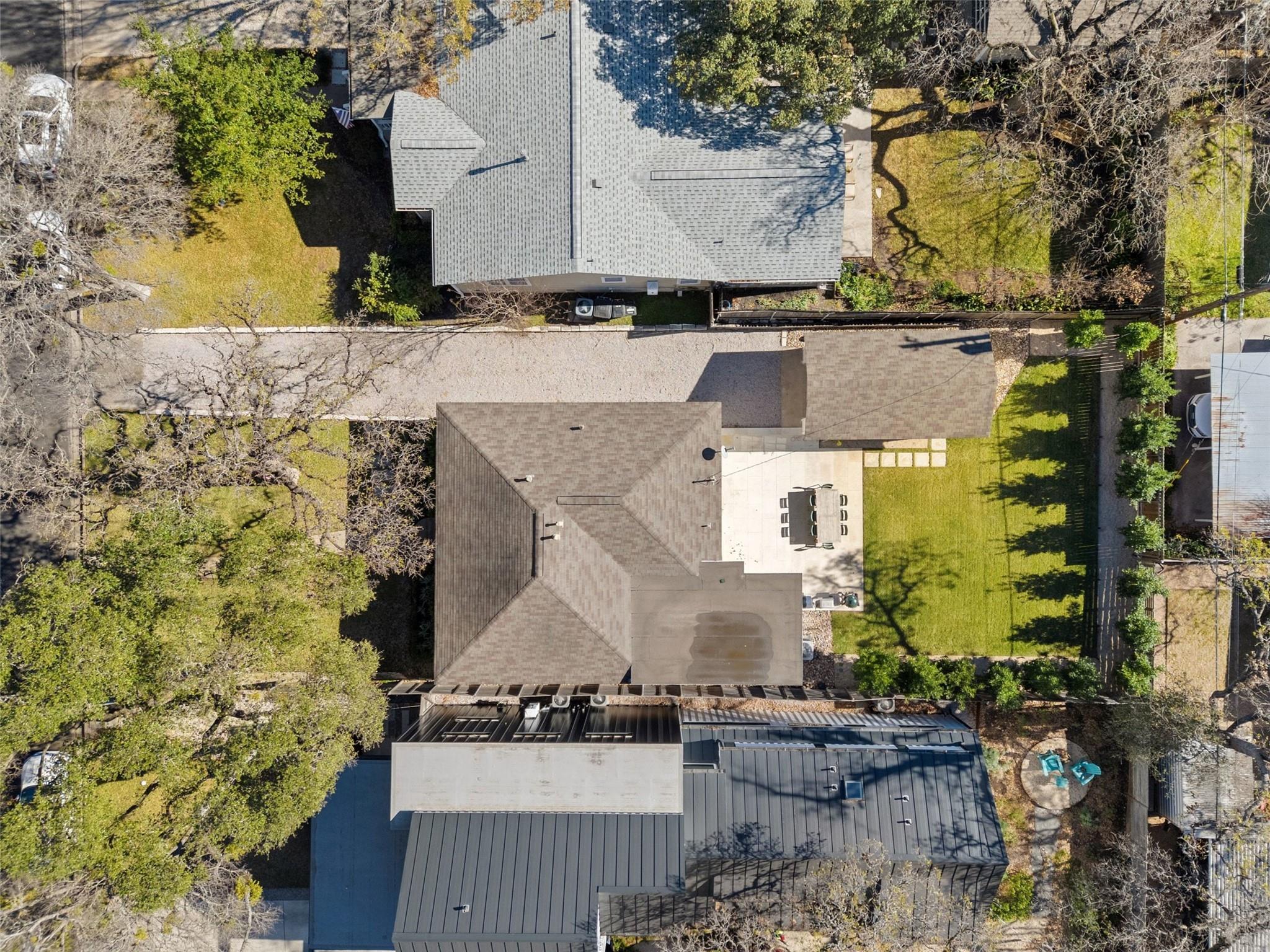 3311 Bonnie Rd, Austin, TX 78703