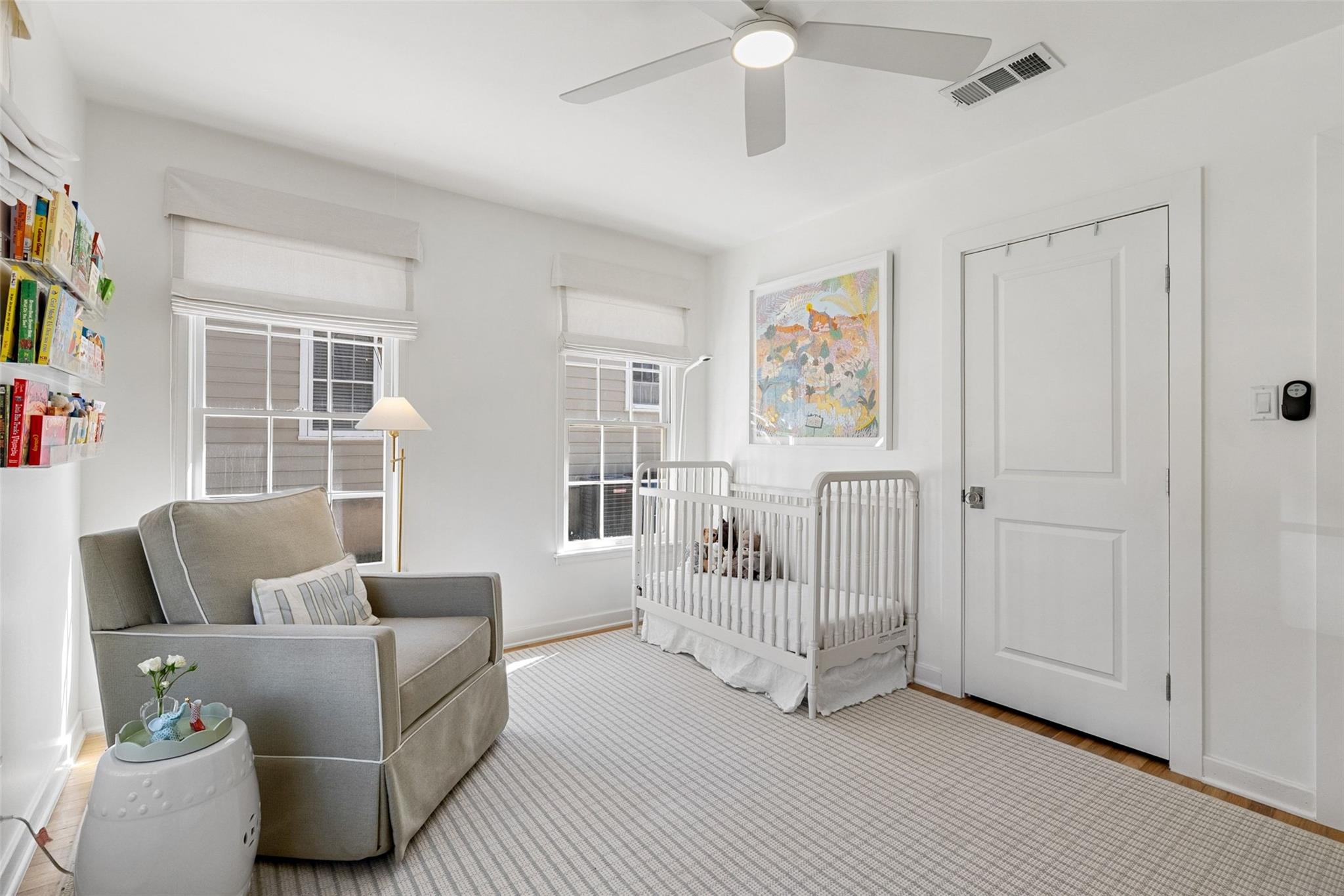 3311 Bonnie Rd, Austin, TX 78703