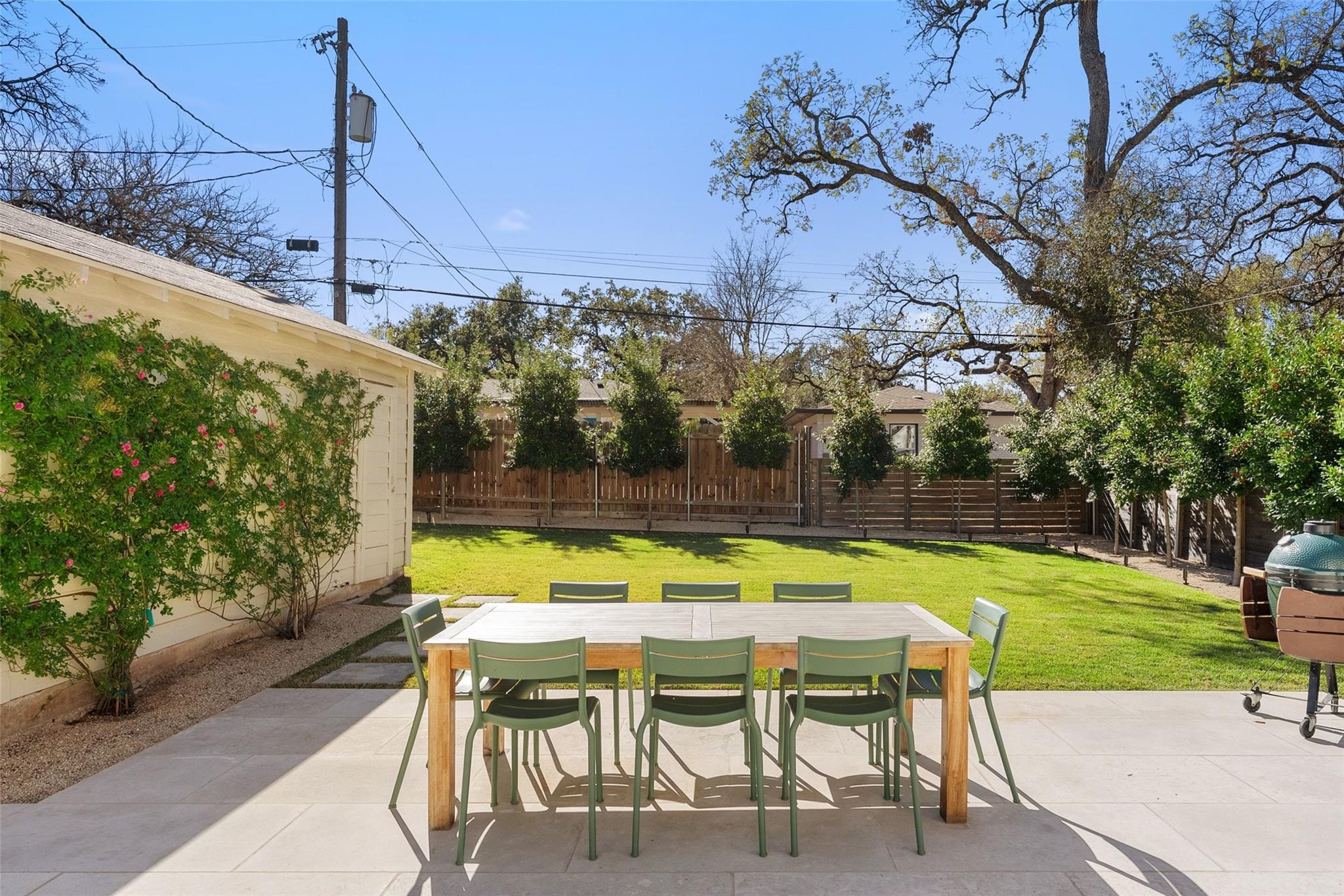 3311 Bonnie Rd, Austin, TX 78703