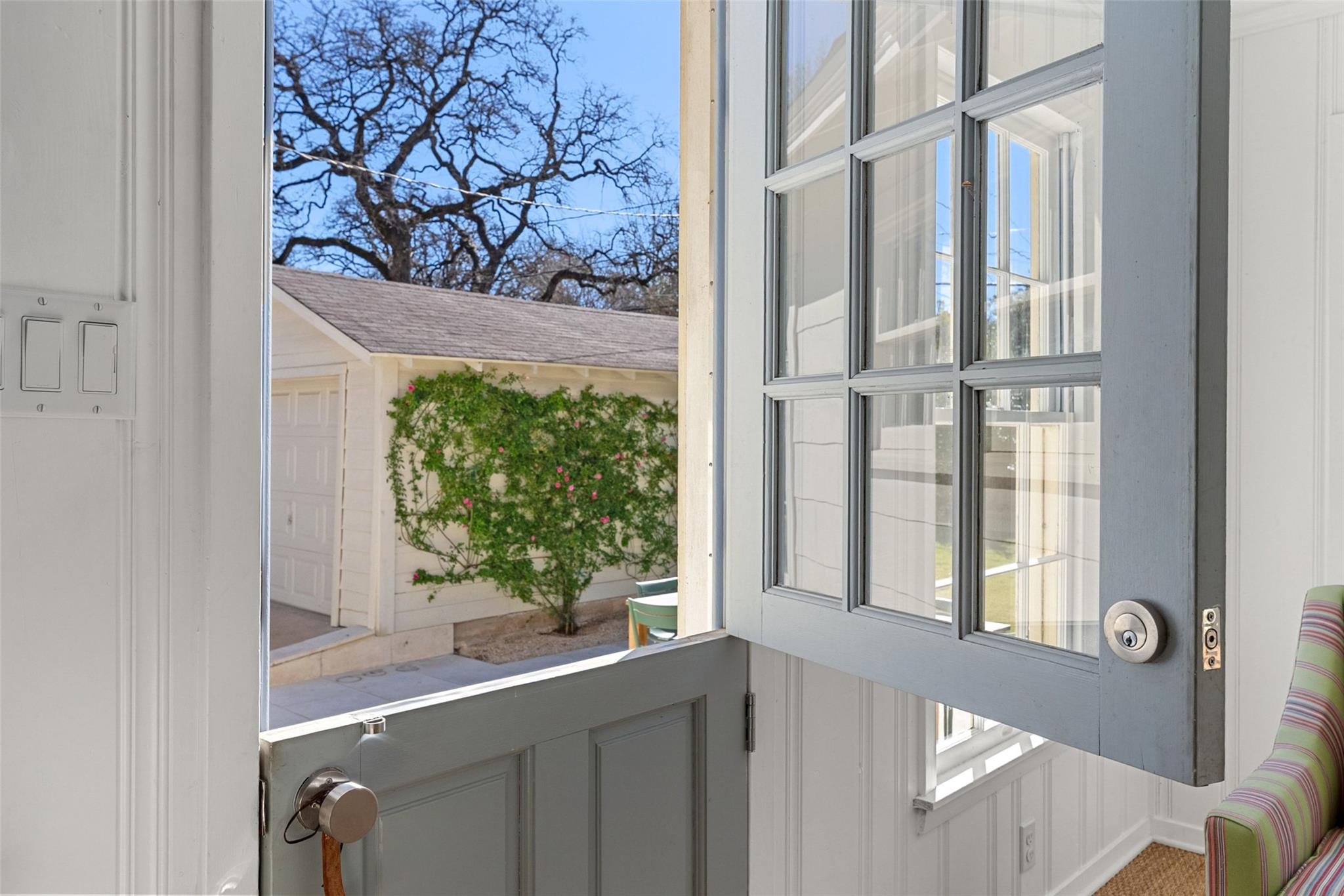 3311 Bonnie Rd, Austin, TX 78703