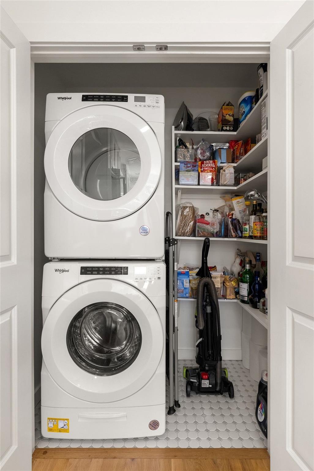 3311 Bonnie Rd, Austin, TX 78703