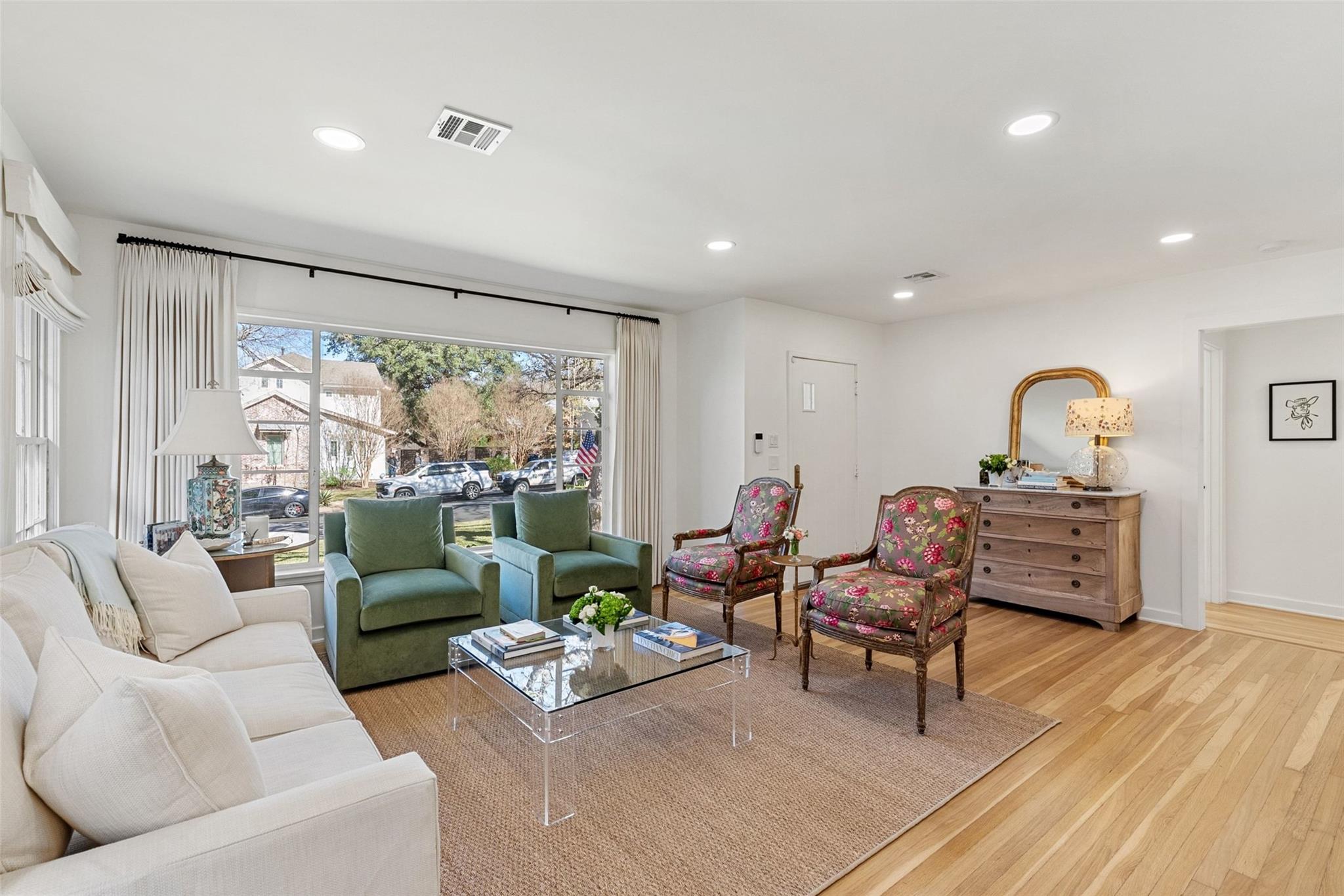 3311 Bonnie Rd, Austin, TX 78703