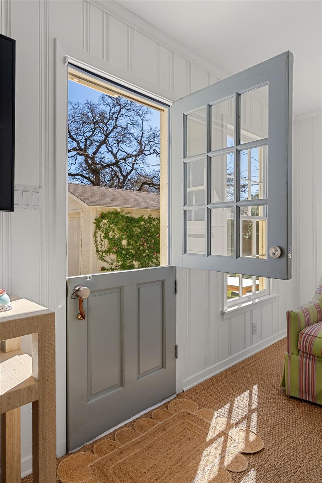 3311 Bonnie Rd, Austin, TX 78703