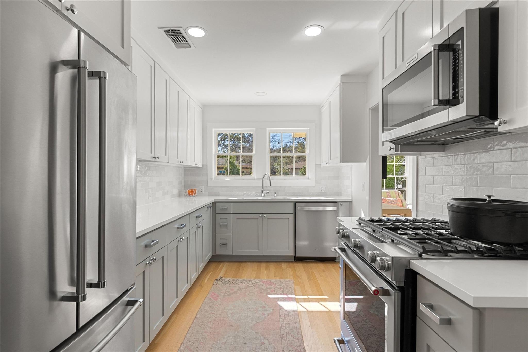 3311 Bonnie Rd, Austin, TX 78703