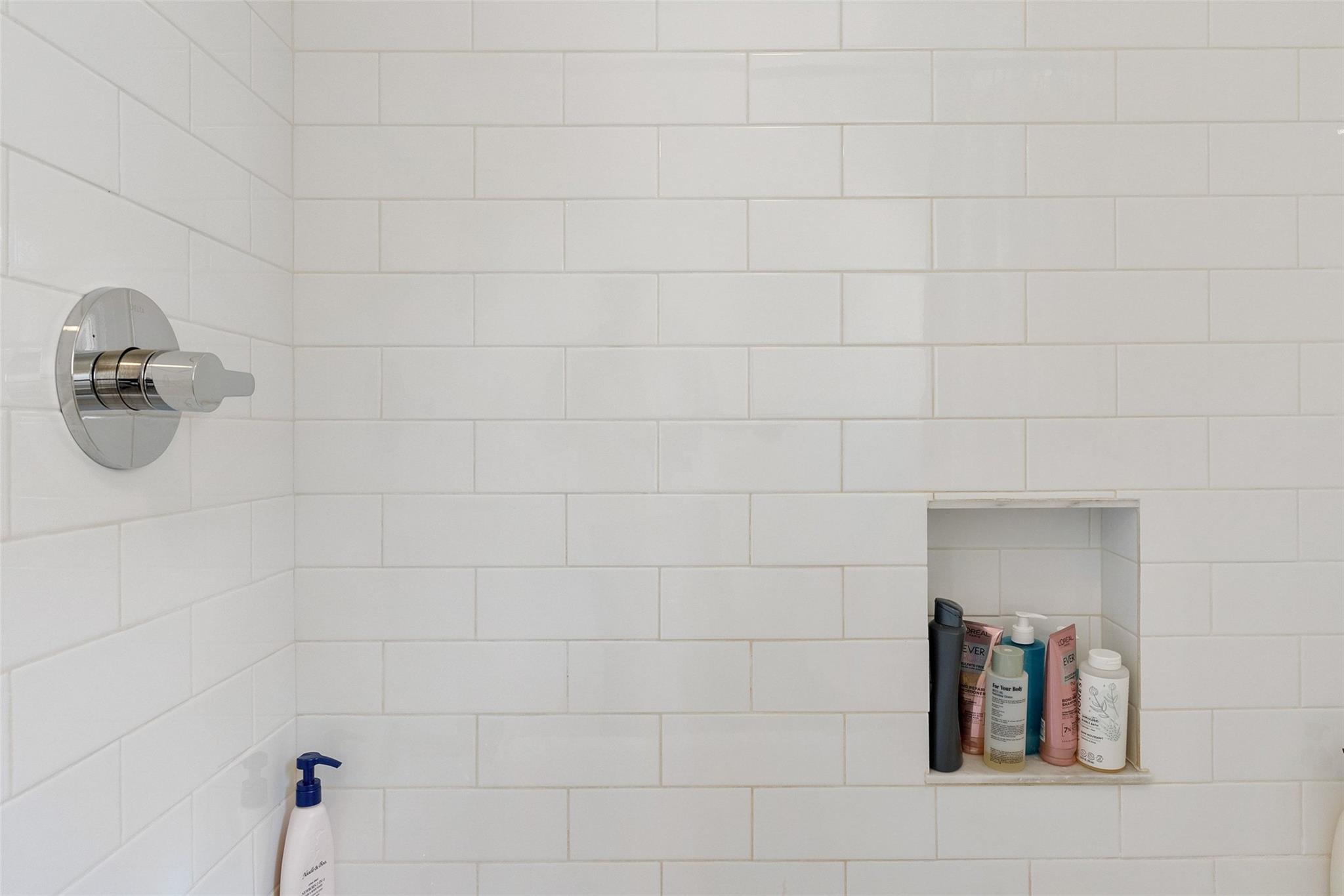 3311 Bonnie Rd, Austin, TX 78703