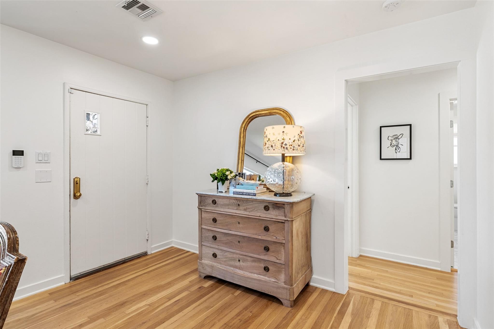 3311 Bonnie Rd, Austin, TX 78703