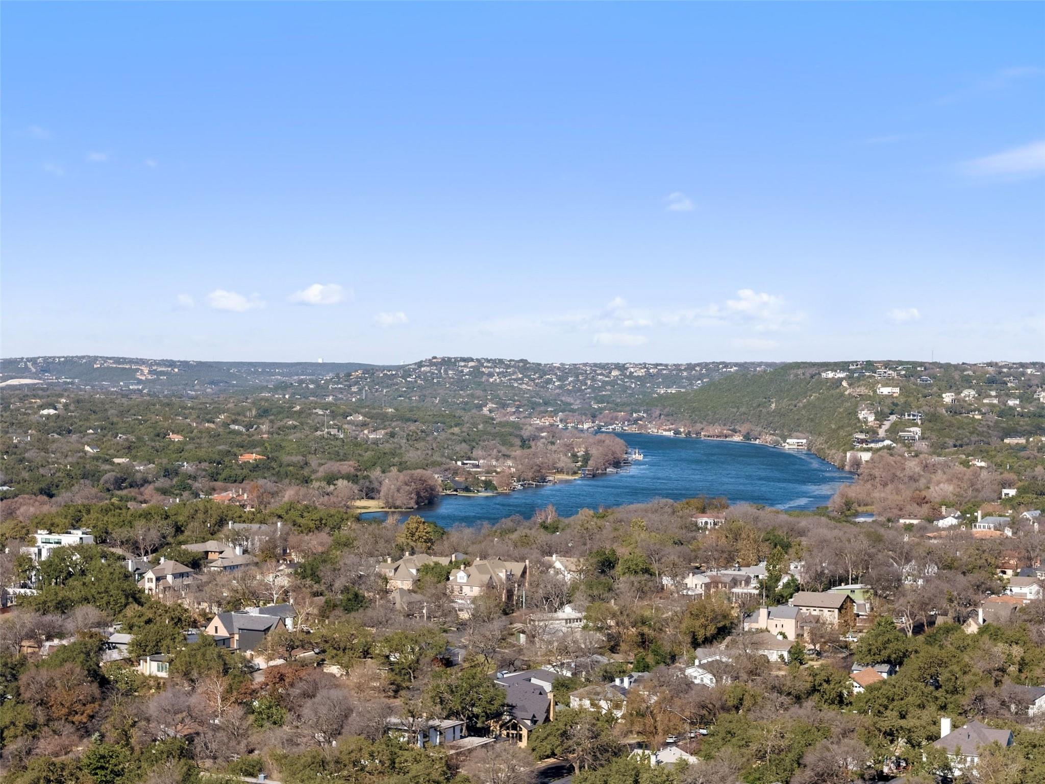 3311 Bonnie Rd, Austin, TX 78703