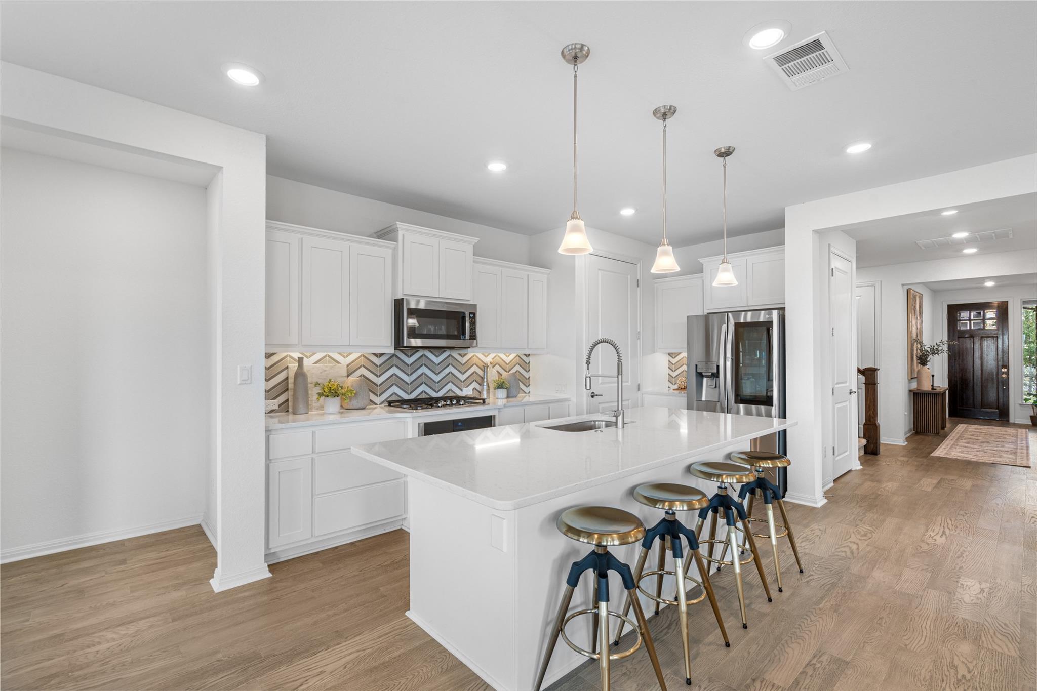 19309 Fernando Trl, Austin, TX 78738