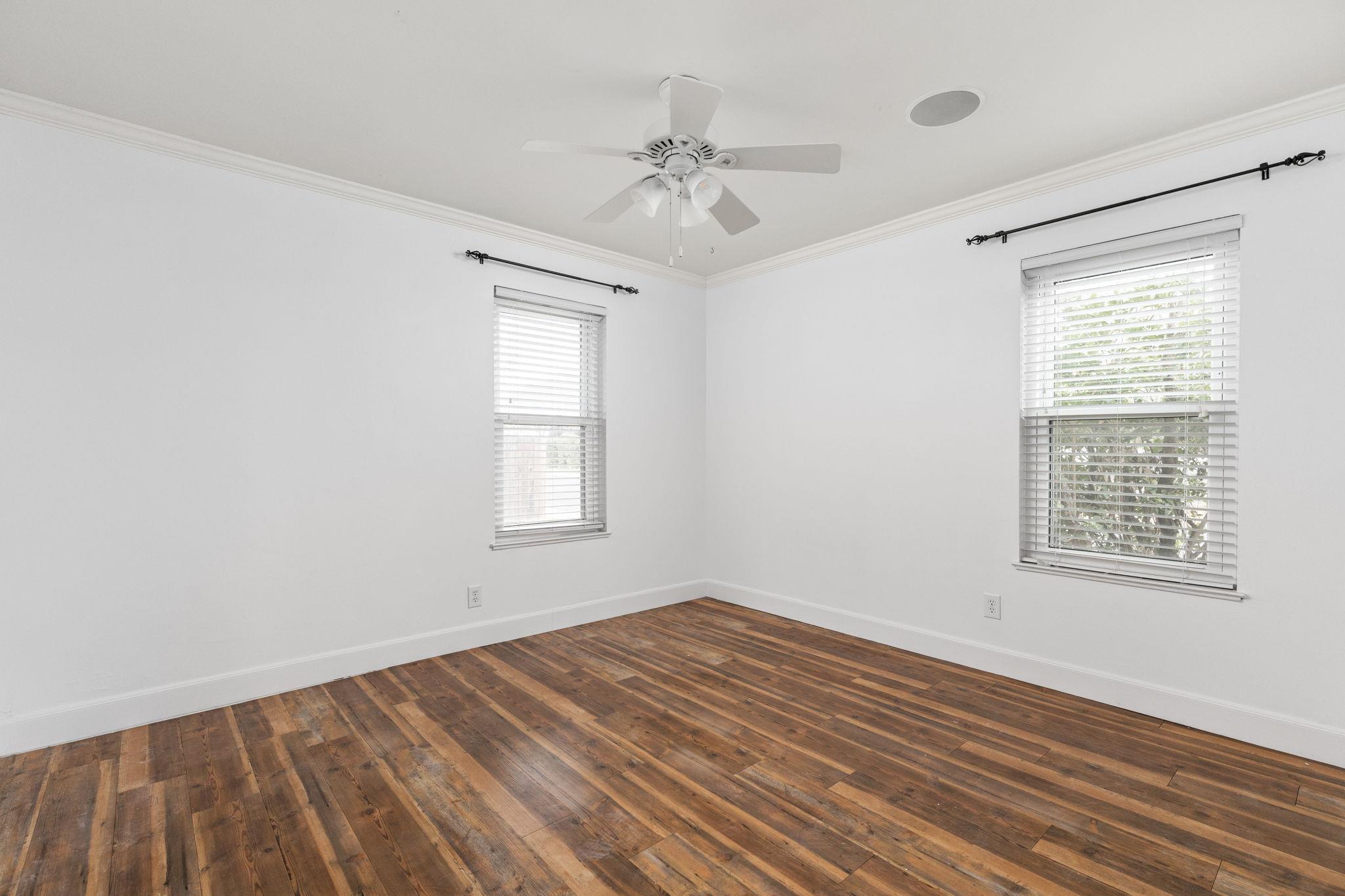 2710 Thrushwood Dr, Austin, TX 78757