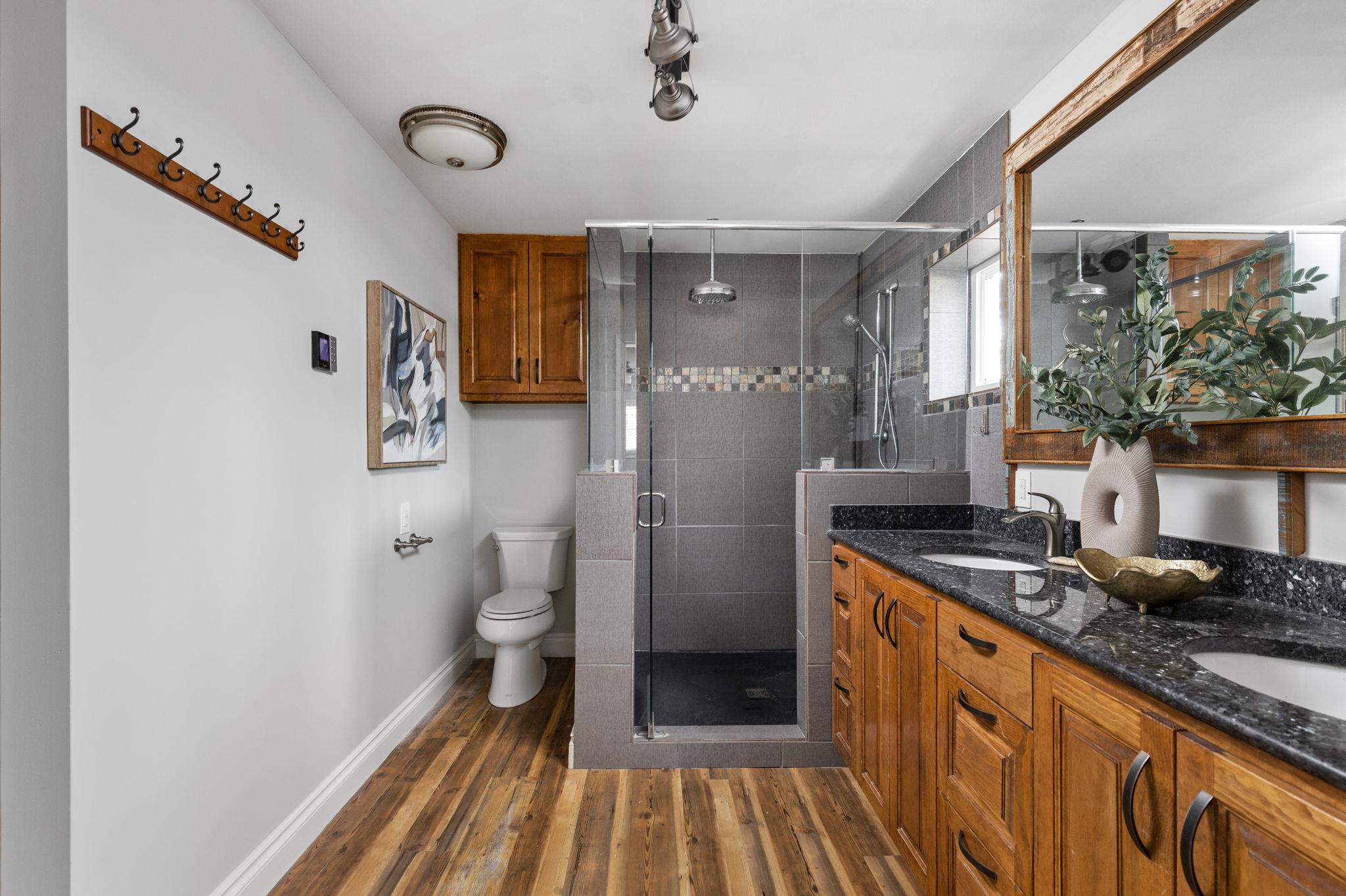 2710 Thrushwood Dr, Austin, TX 78757