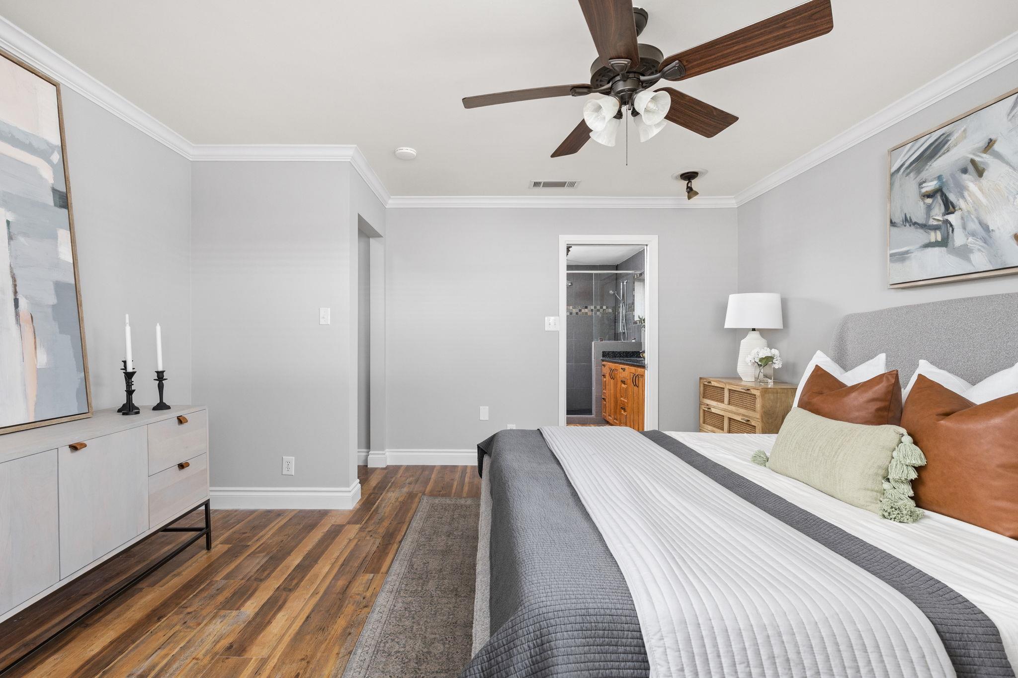 2710 Thrushwood Dr, Austin, TX 78757