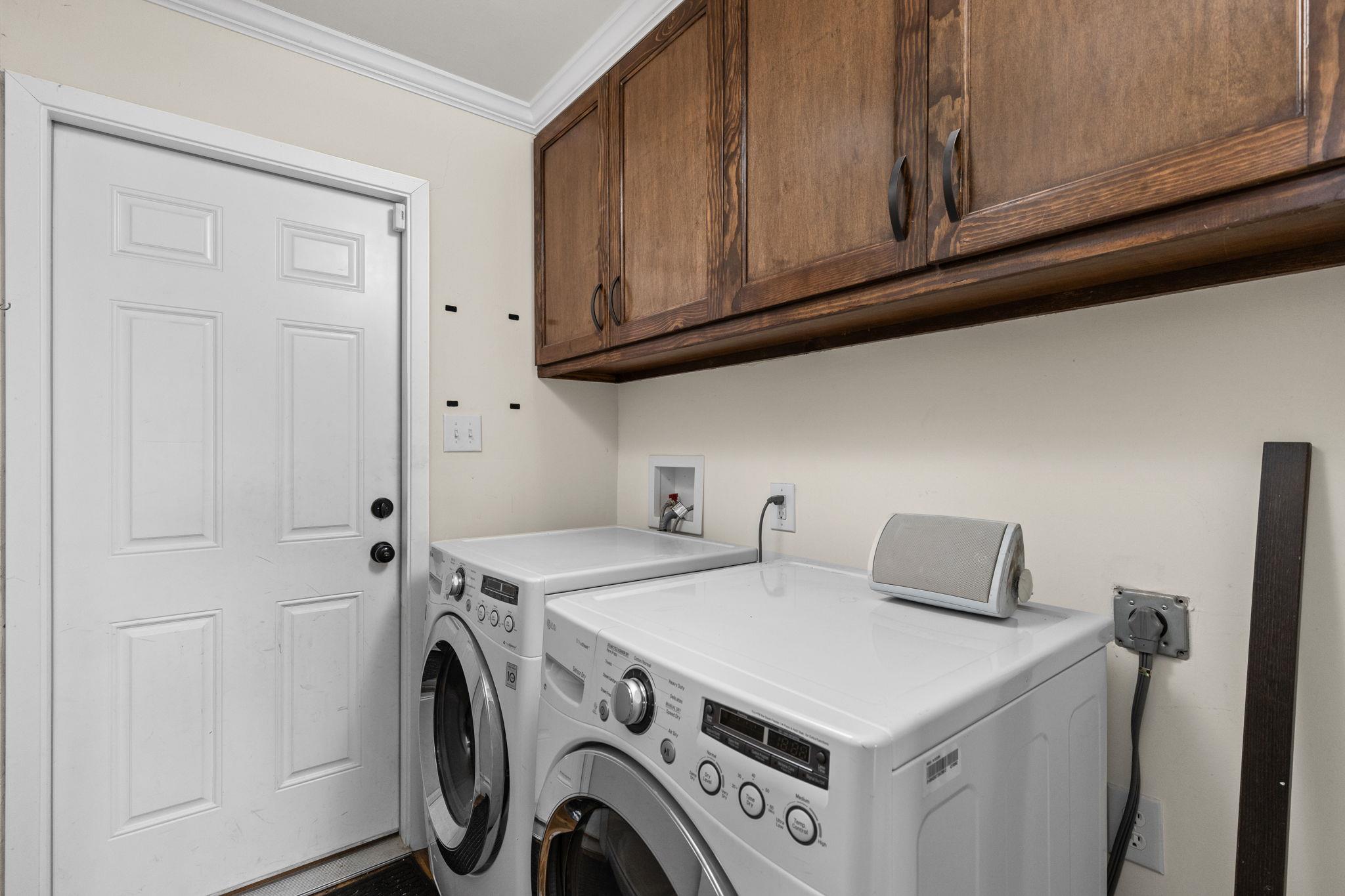 2710 Thrushwood Dr, Austin, TX 78757