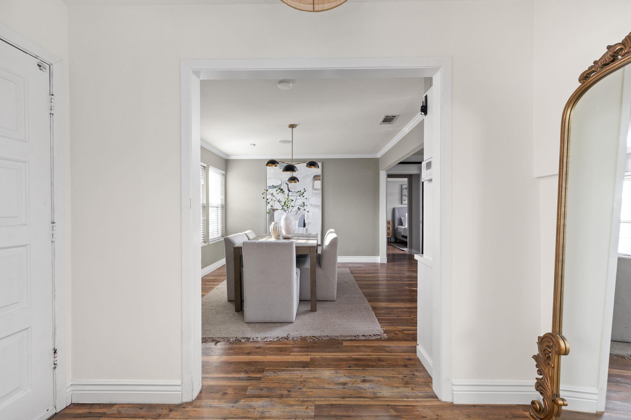 2710 Thrushwood Dr, Austin, TX 78757