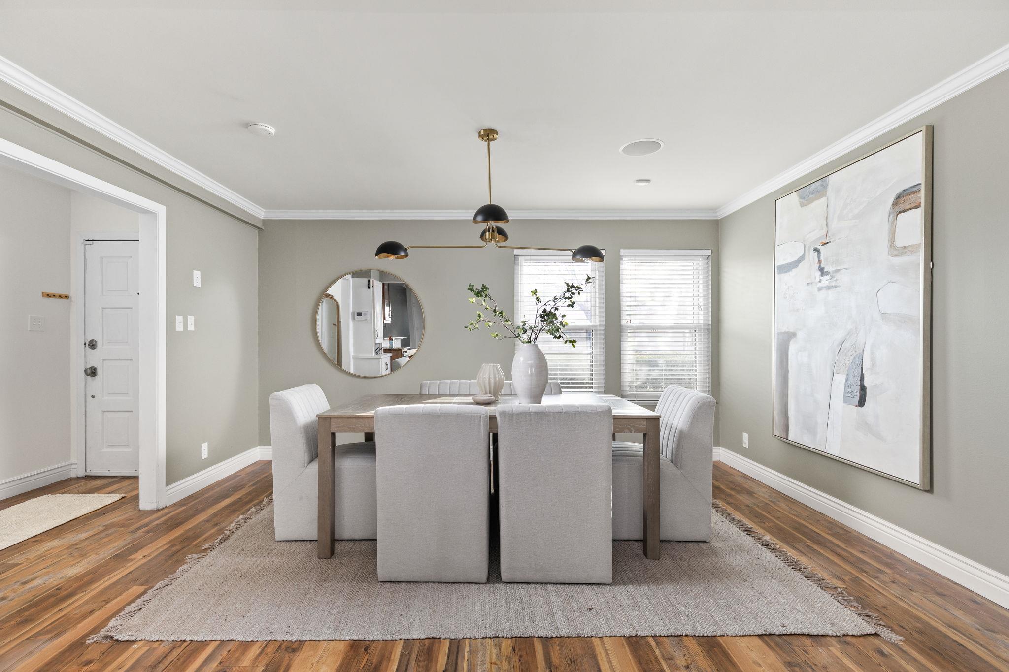 2710 Thrushwood Dr, Austin, TX 78757