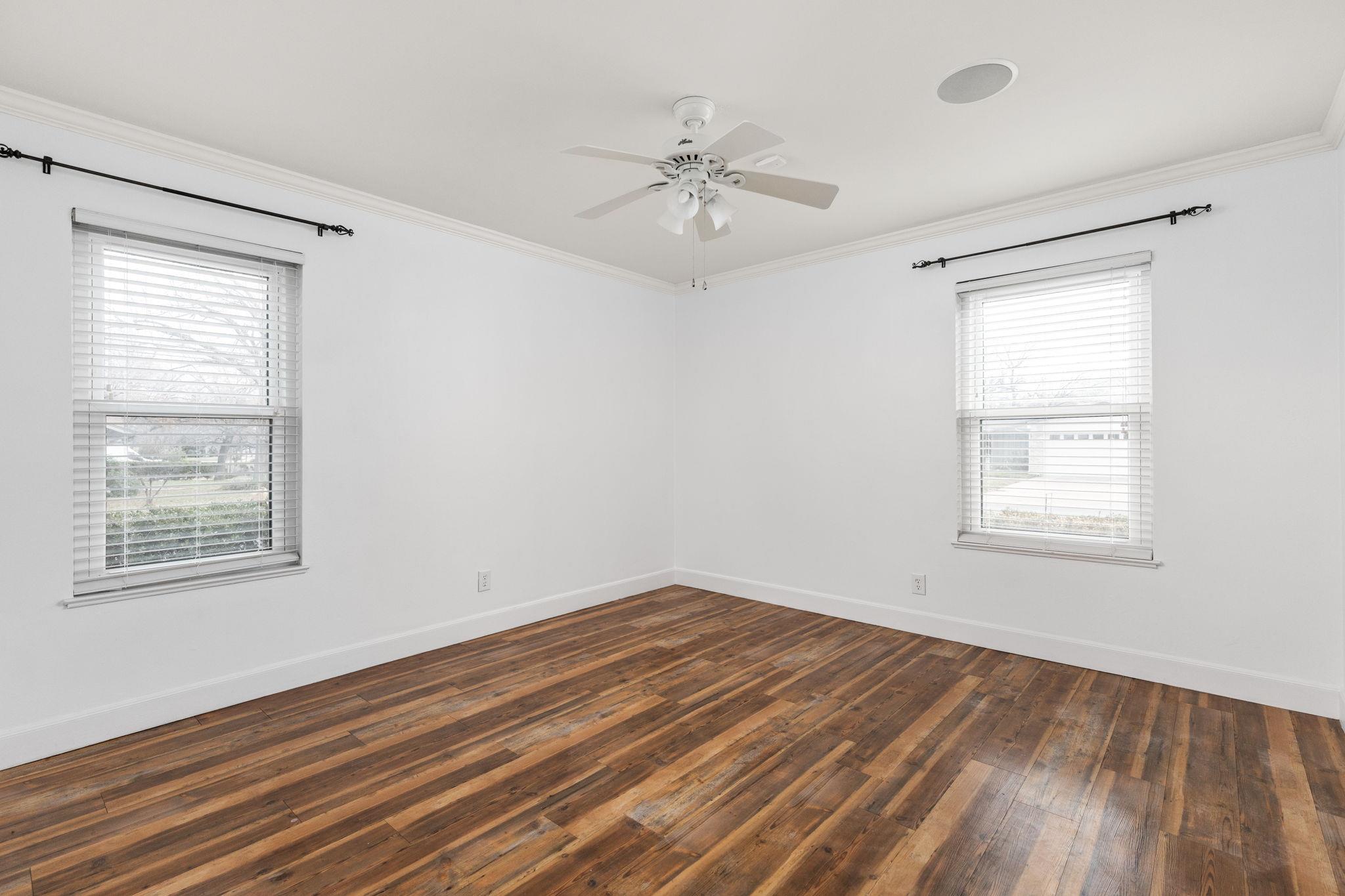 2710 Thrushwood Dr, Austin, TX 78757