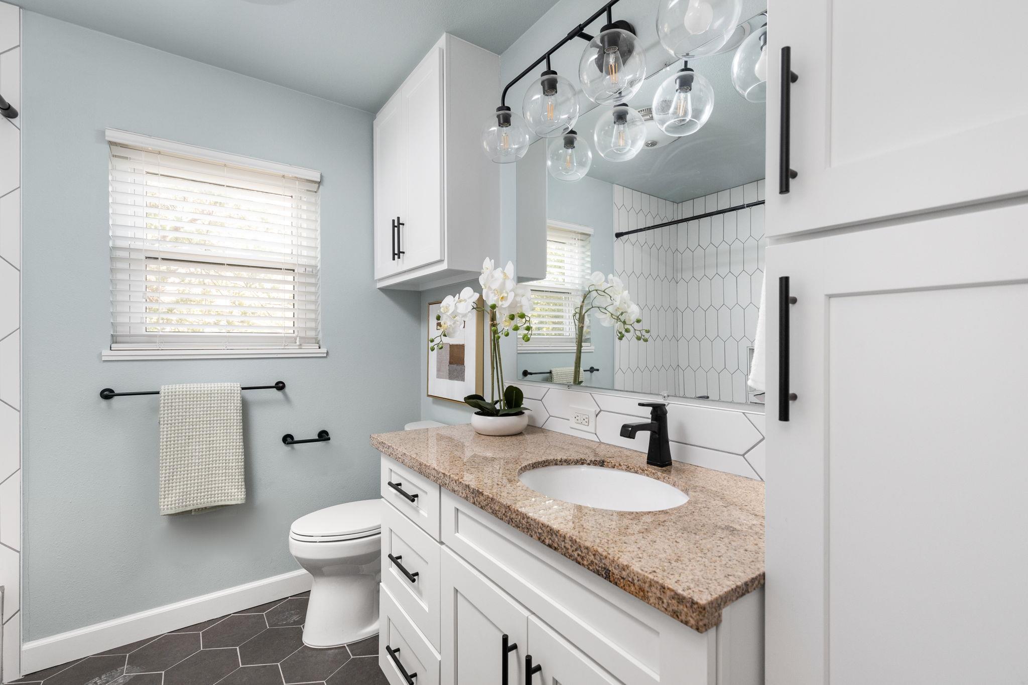 2710 Thrushwood Dr, Austin, TX 78757