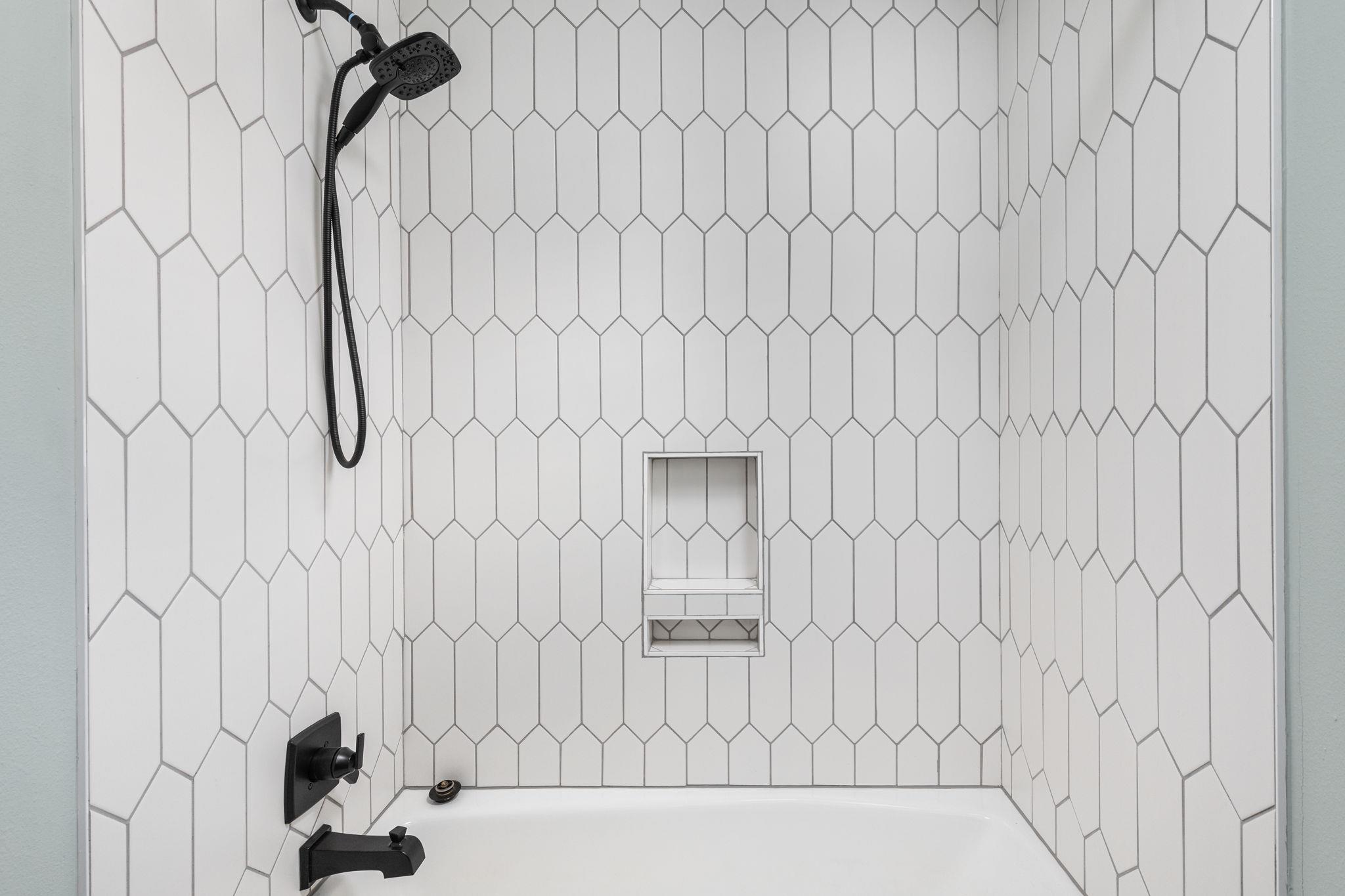 2710 Thrushwood Dr, Austin, TX 78757