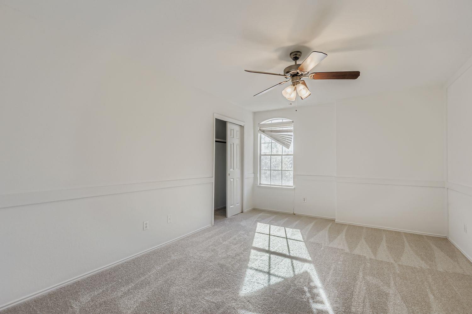 1418 Grande Mesa Dr, Georgetown, TX 78626