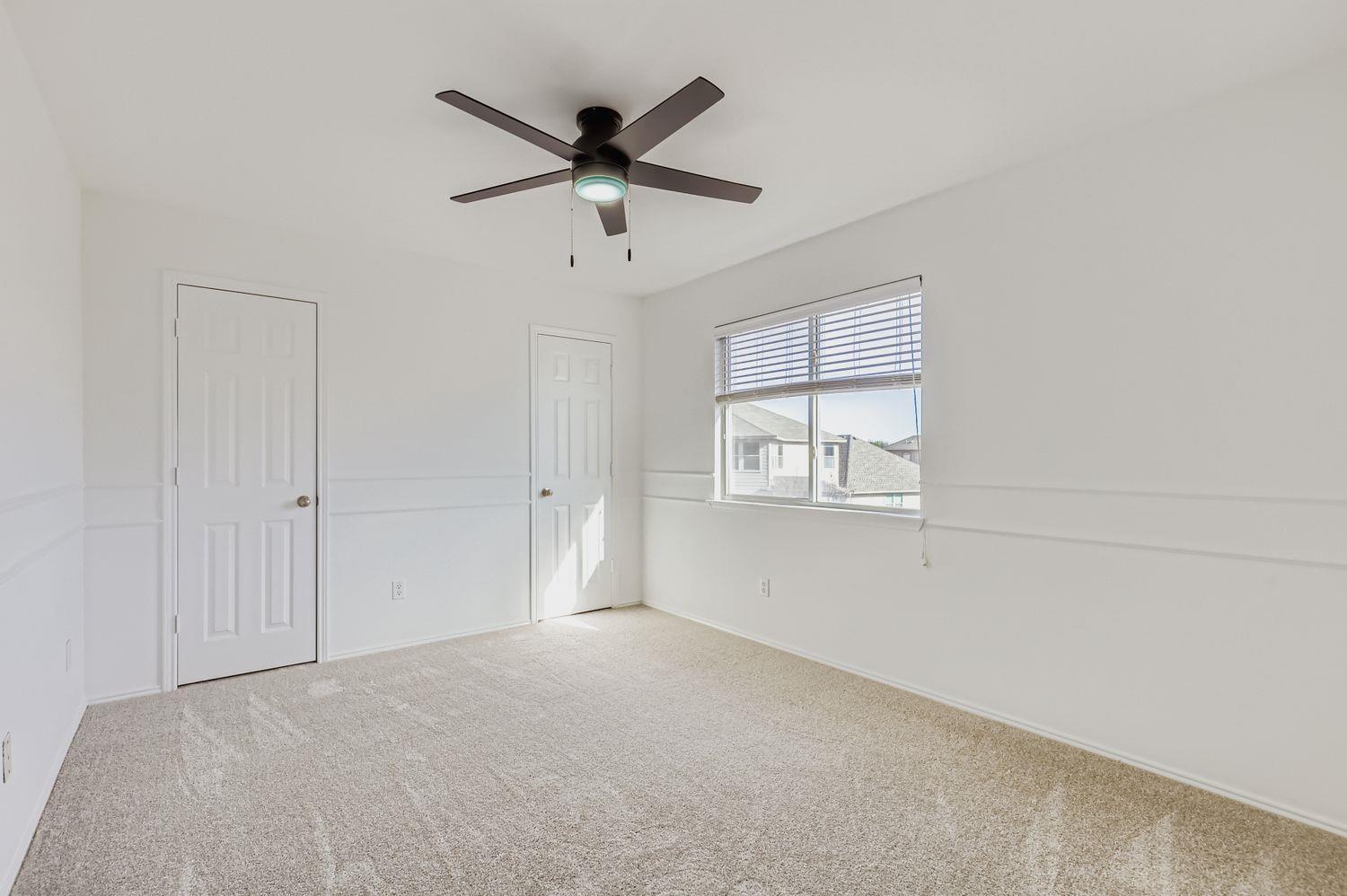 1418 Grande Mesa Dr, Georgetown, TX 78626